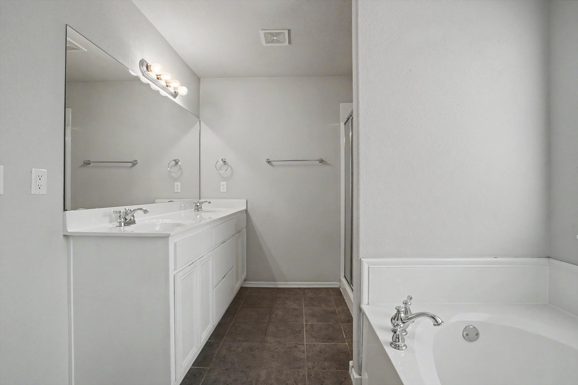 3803 W 106th Street S Property Photo 25