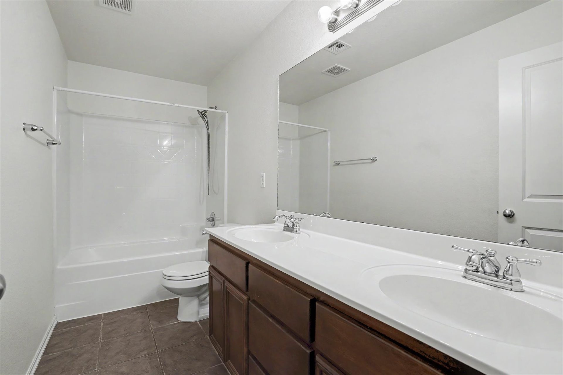 3803 W 106th Street S Property Photo 29