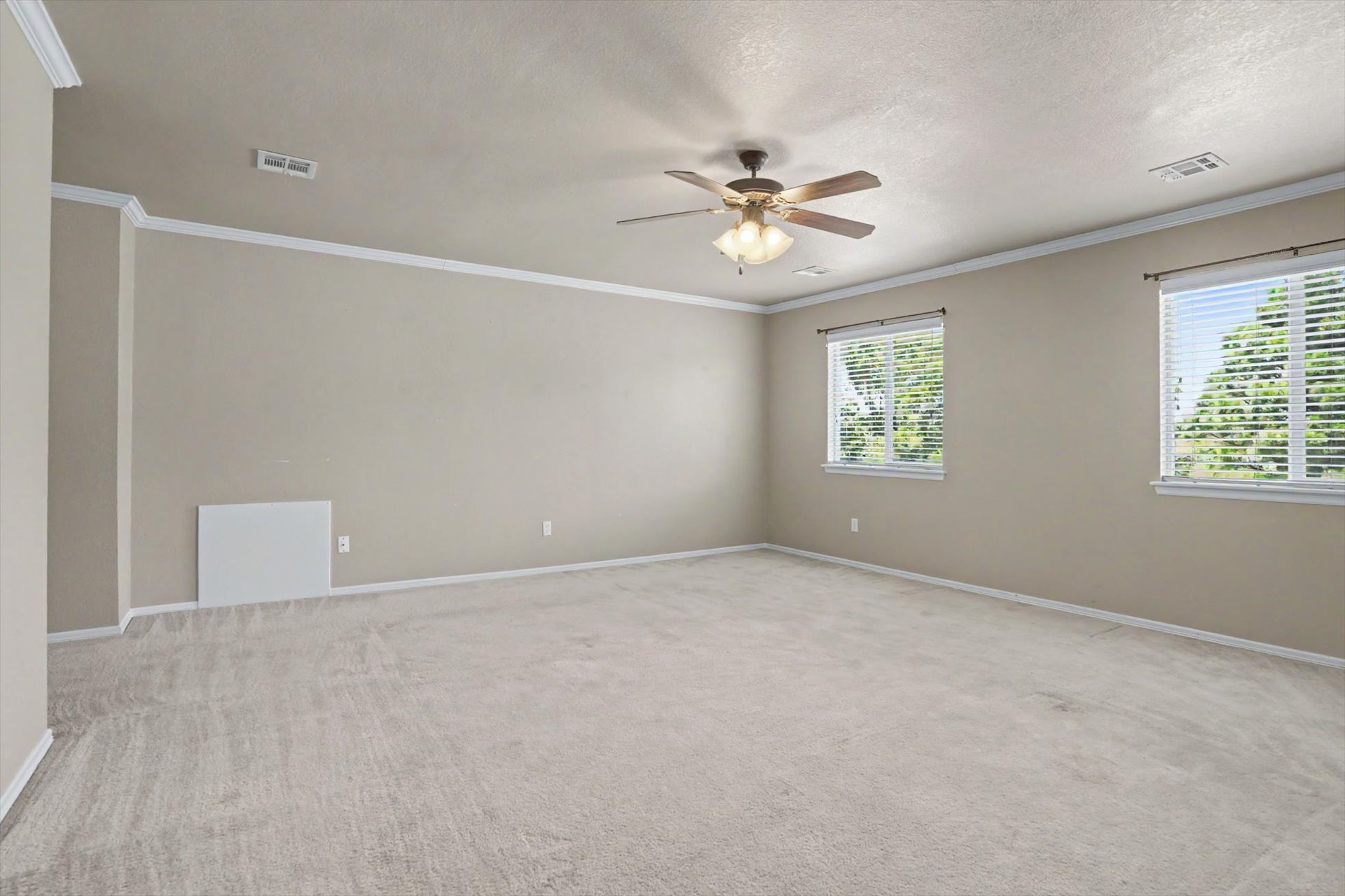 3803 W 106th Street S Property Photo 32
