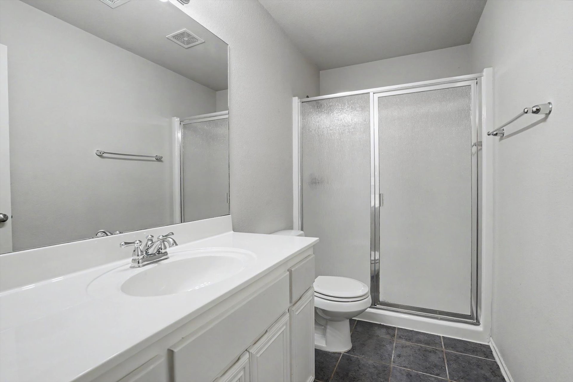3803 W 106th Street S Property Photo 35