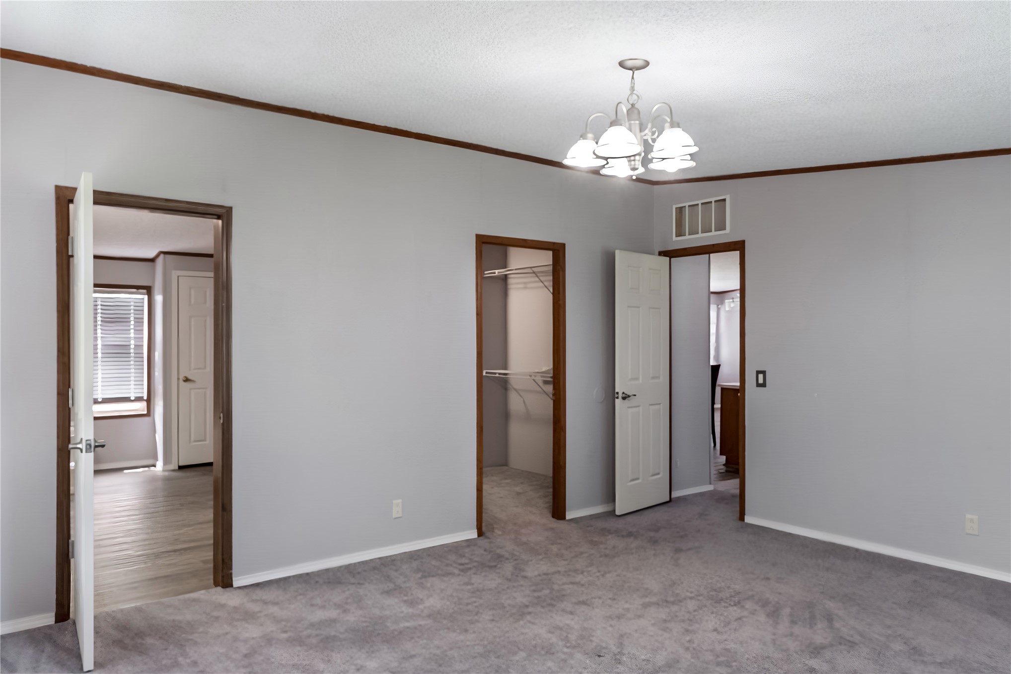 436257 E 210 Road Property Photo 9