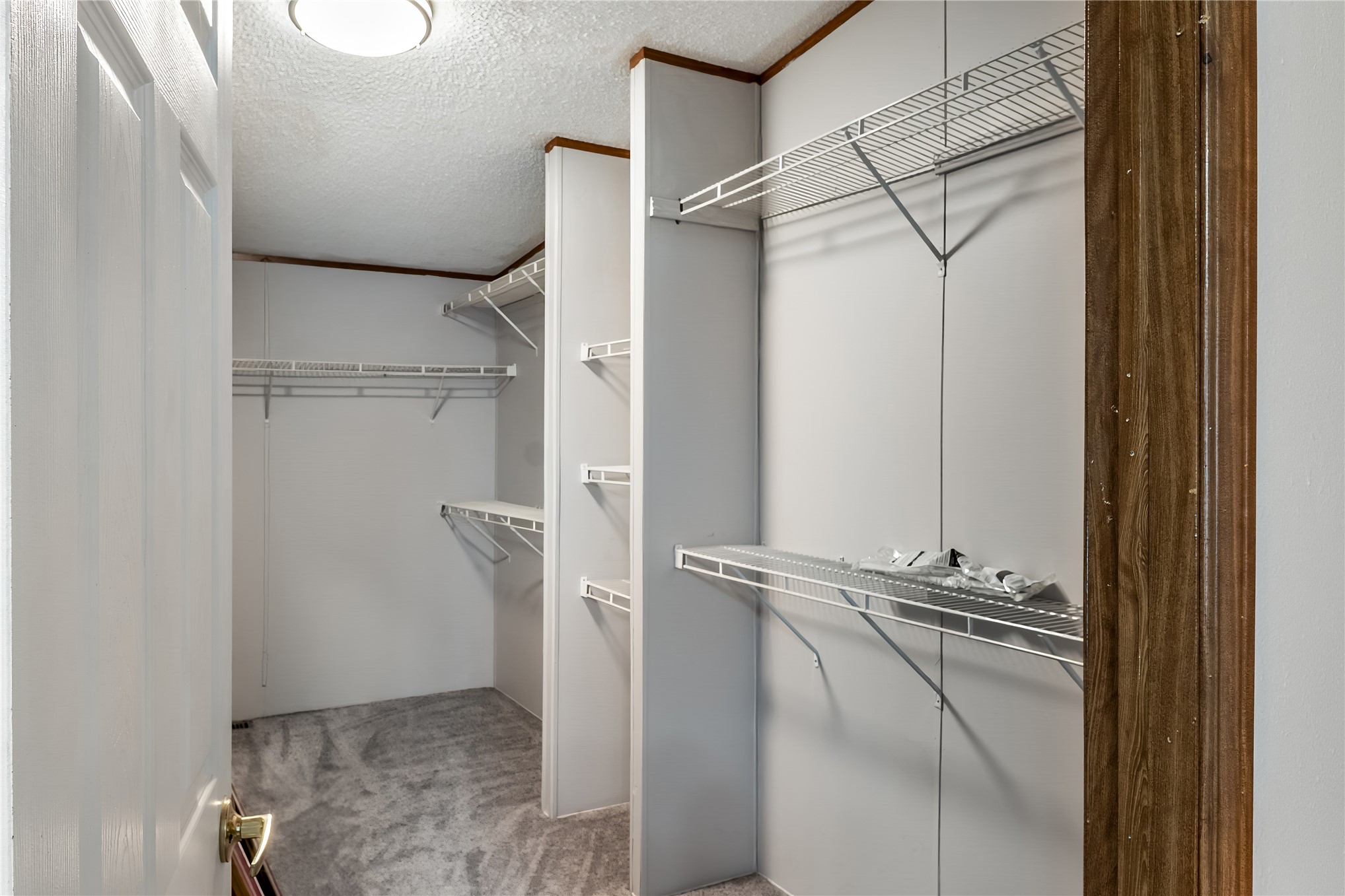 436257 E 210 Road Property Photo 12