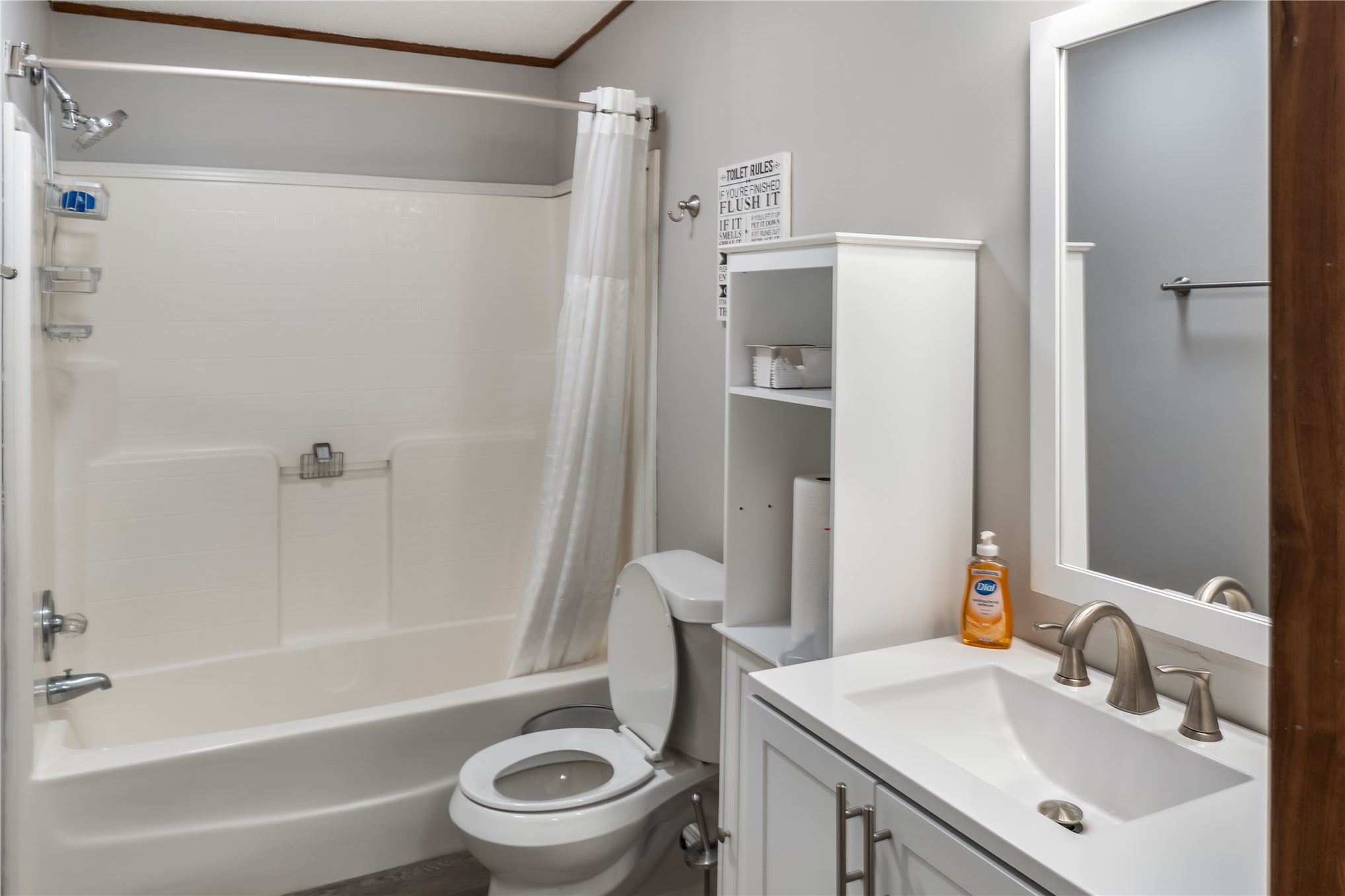 436257 E 210 Road Property Photo 13