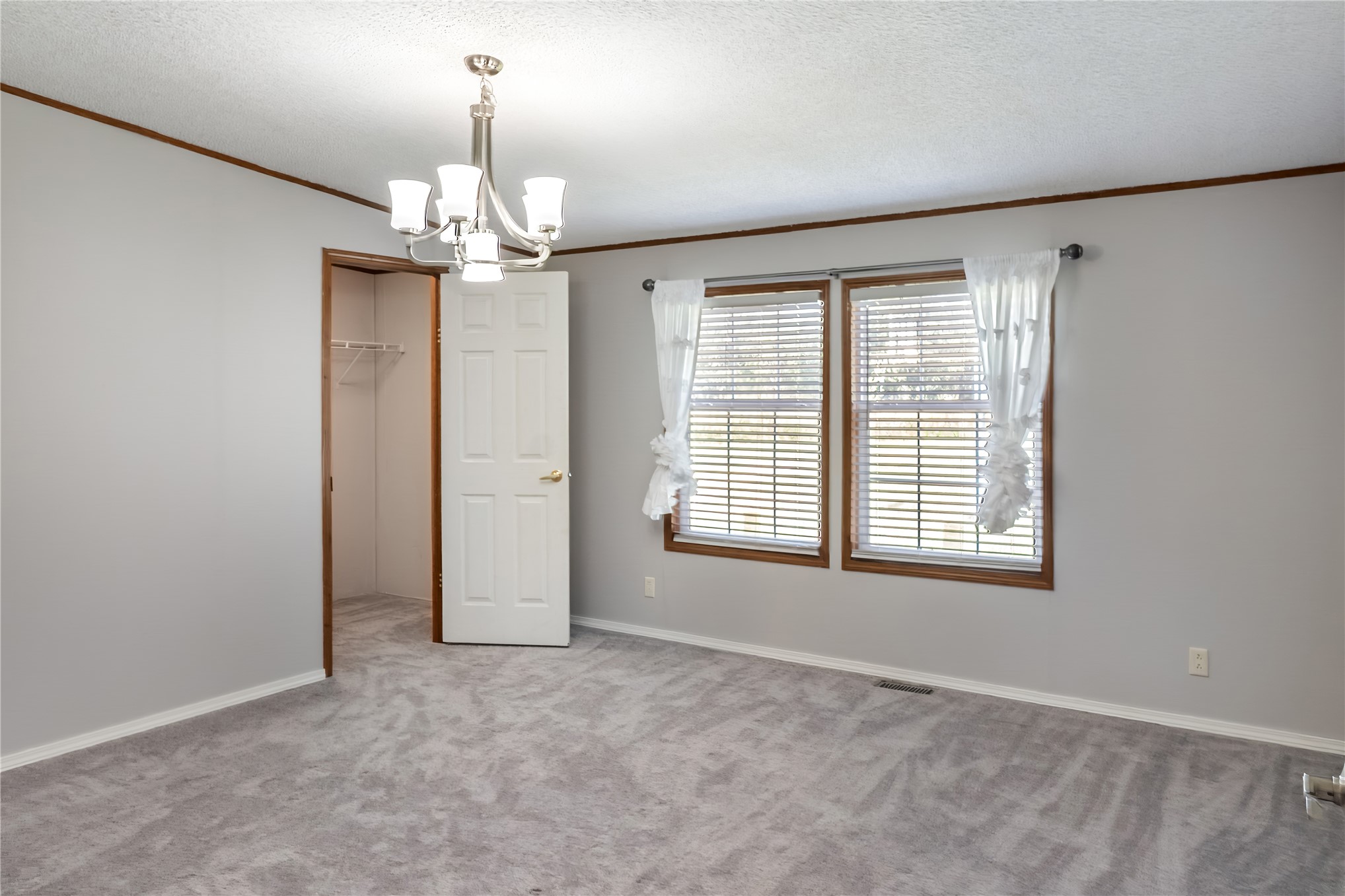 436257 E 210 Road Property Photo 14