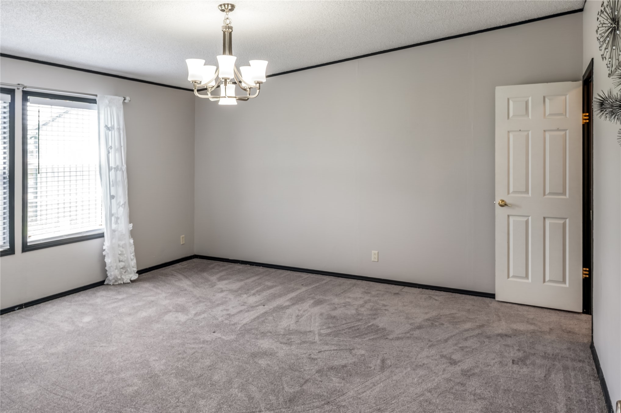 436257 E 210 Road Property Photo 15