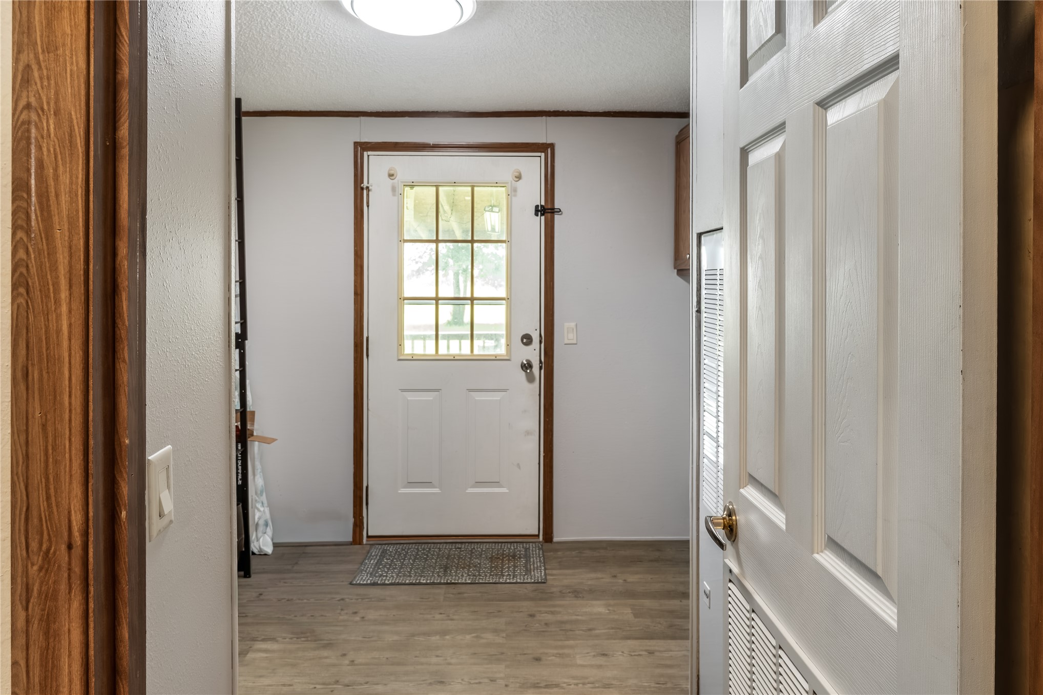 436257 E 210 Road Property Photo 16