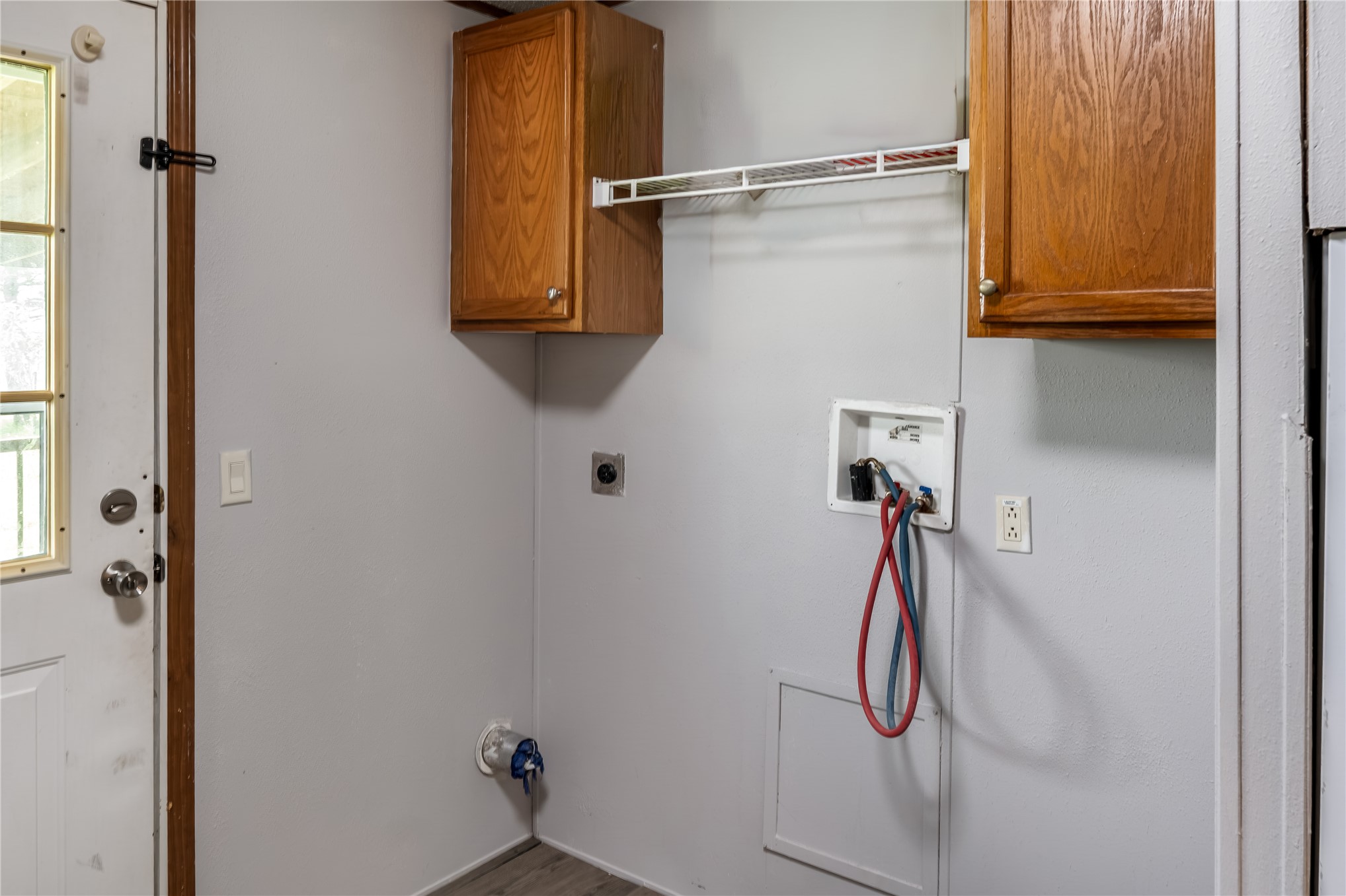 436257 E 210 Road Property Photo 17