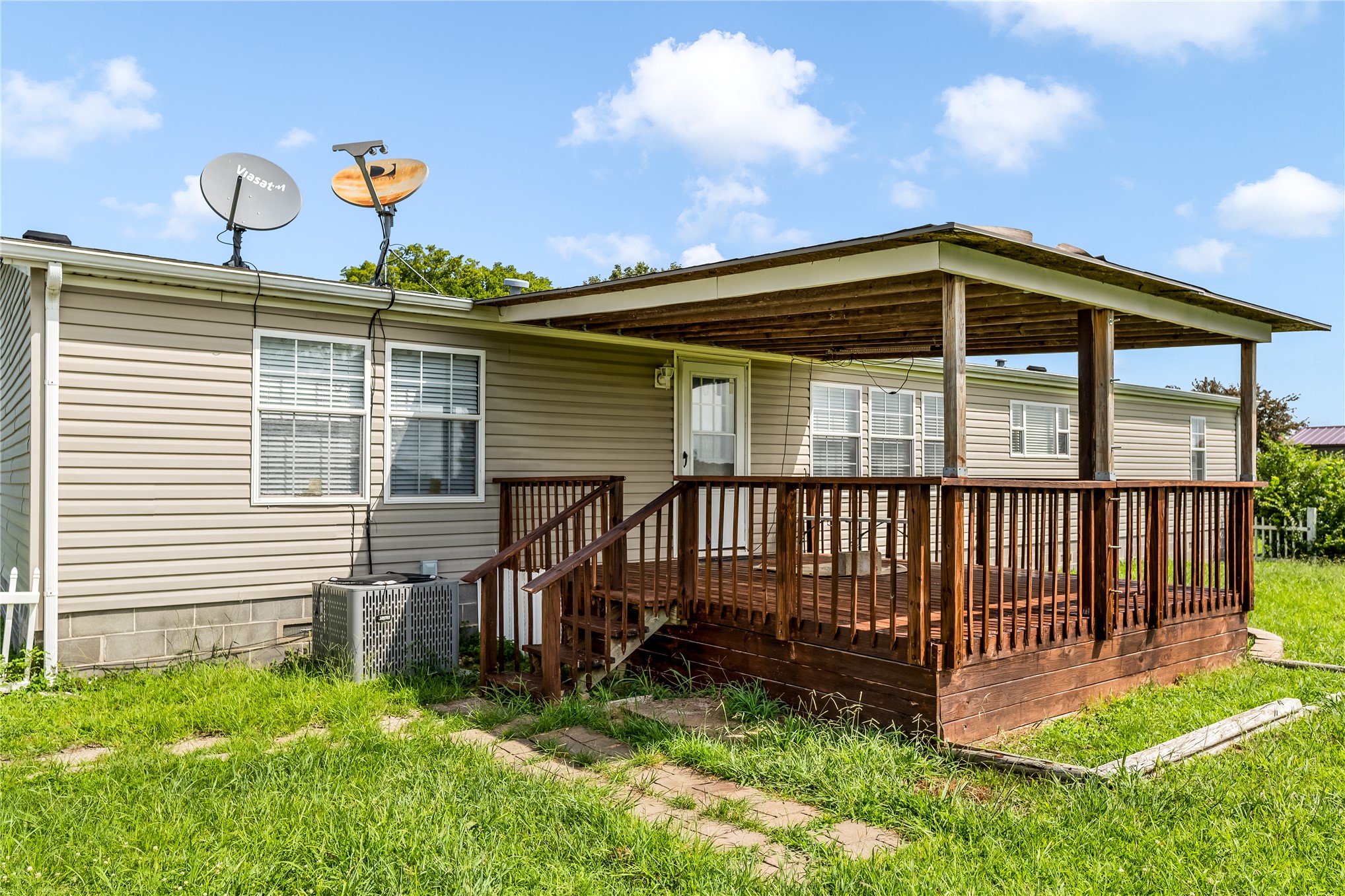 436257 E 210 Road Property Photo 18