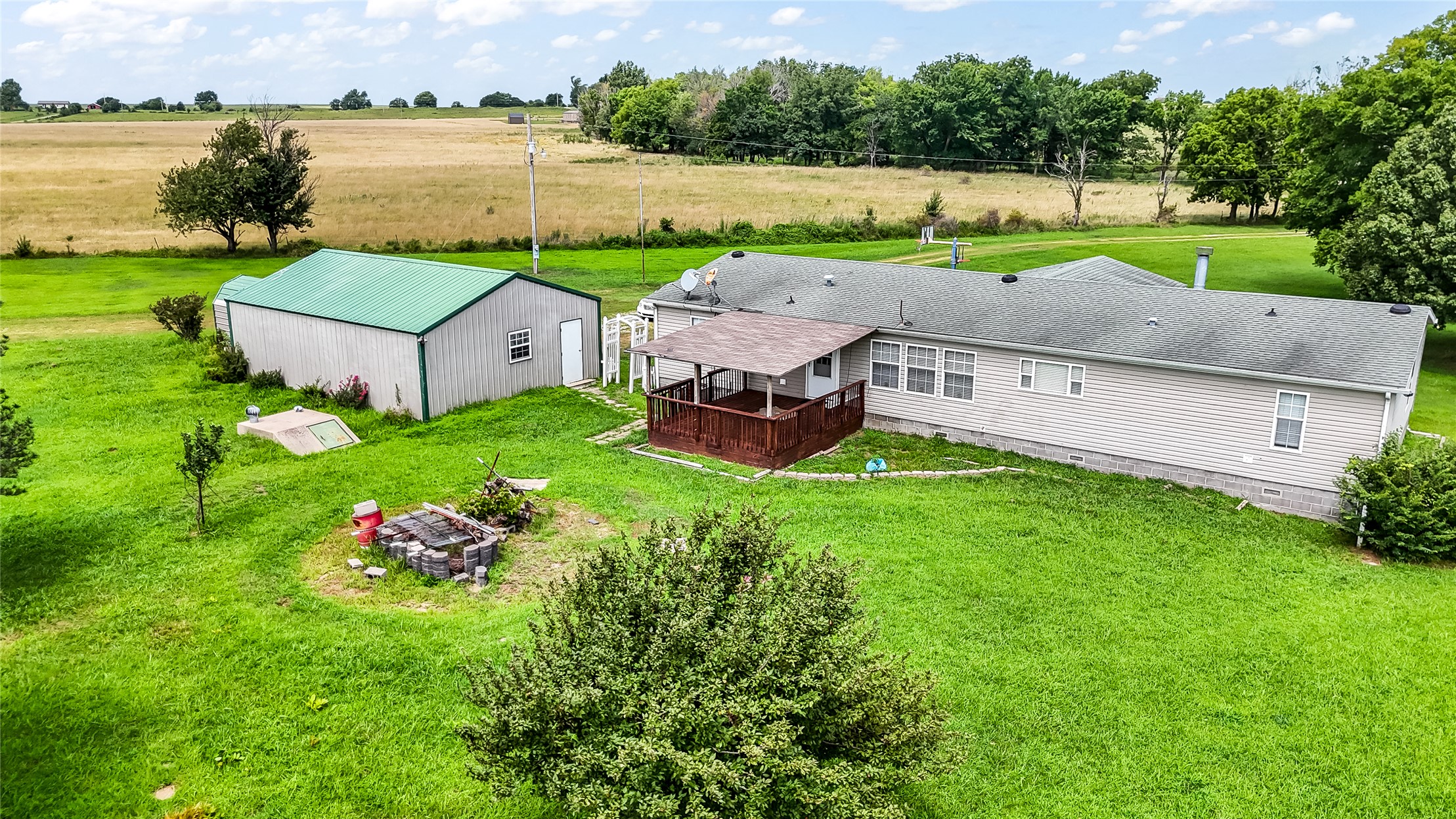 436257 E 210 Road Property Photo 19