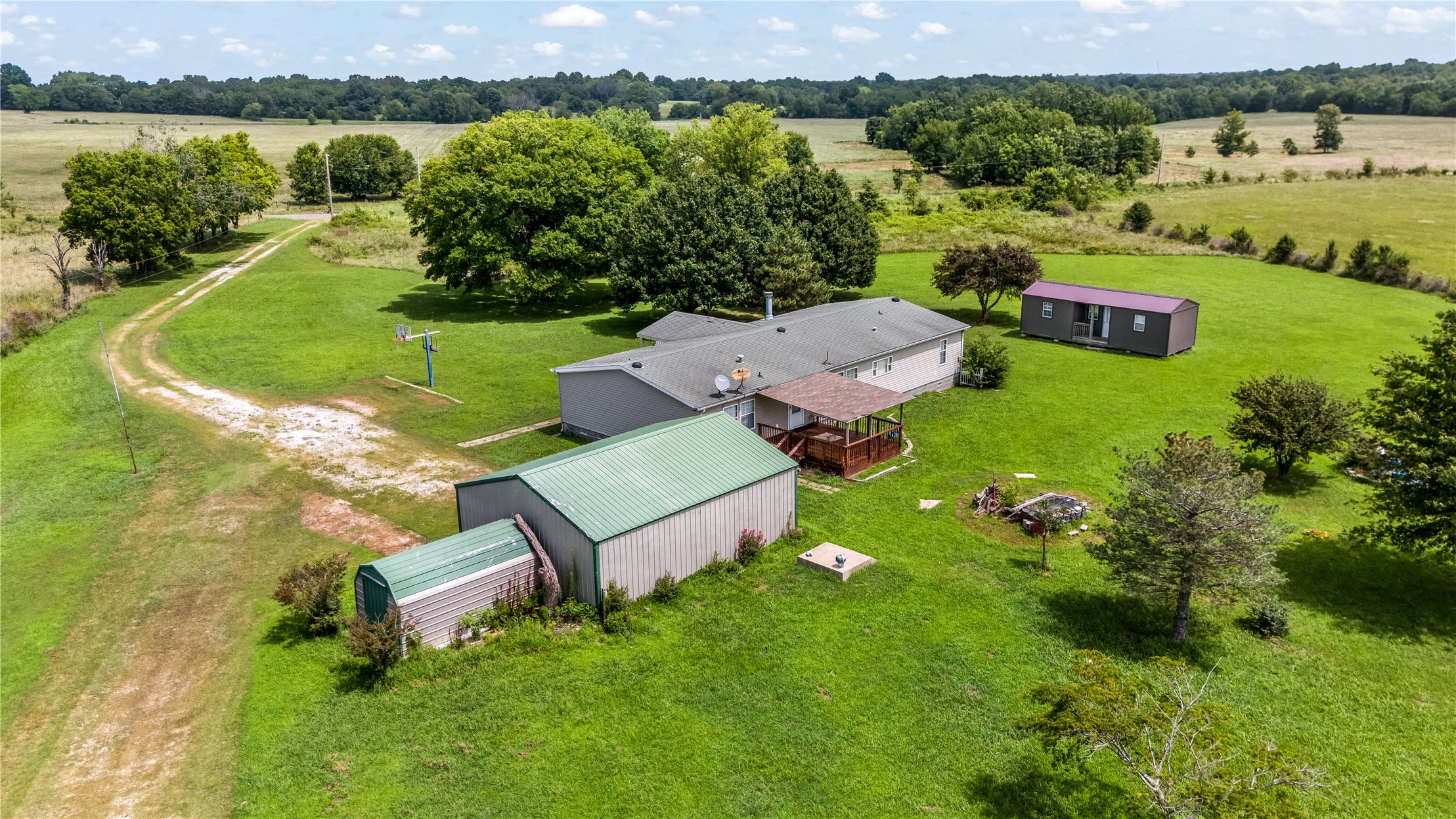 436257 E 210 Road Property Photo 20