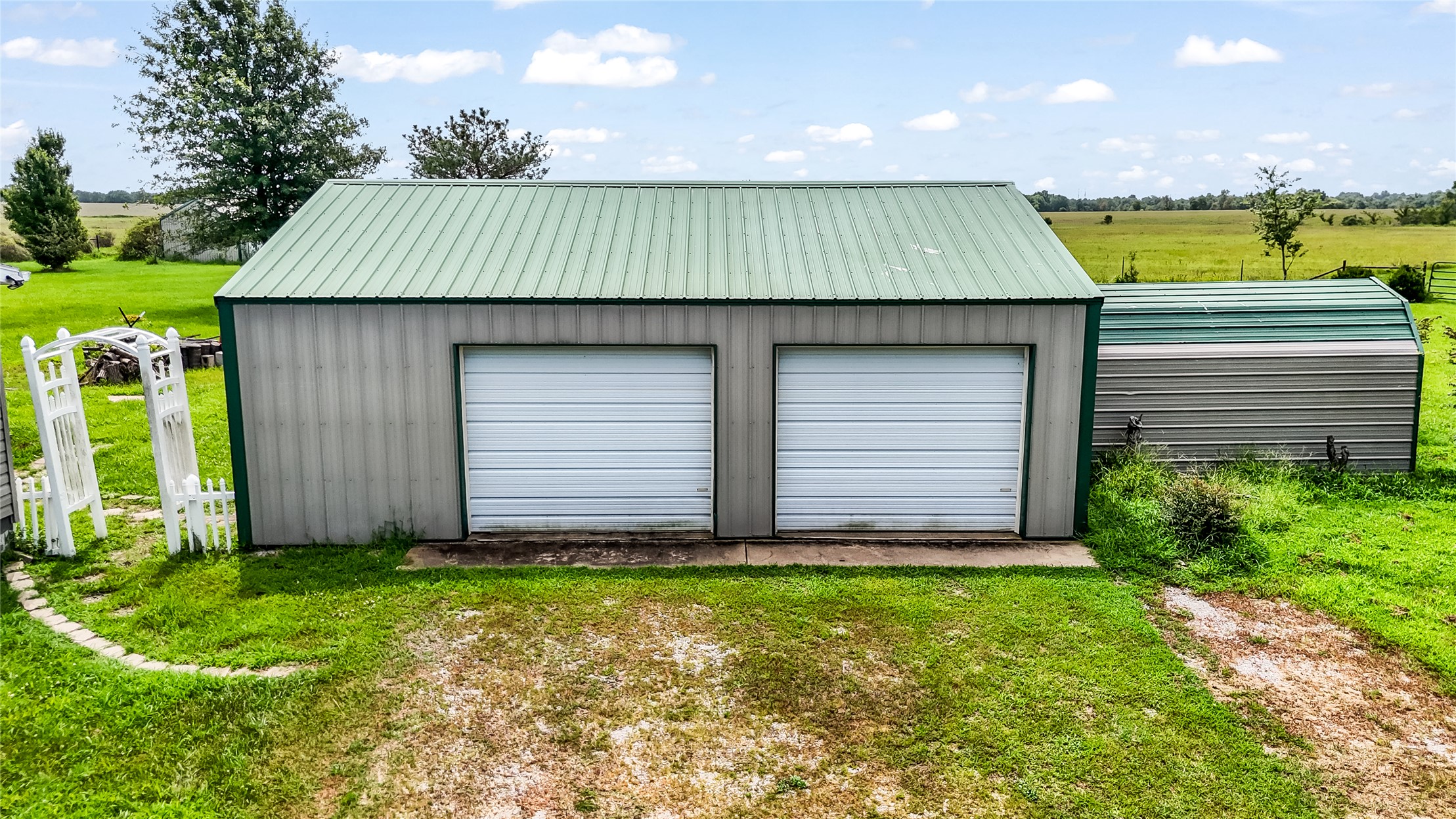 436257 E 210 Road Property Photo 21
