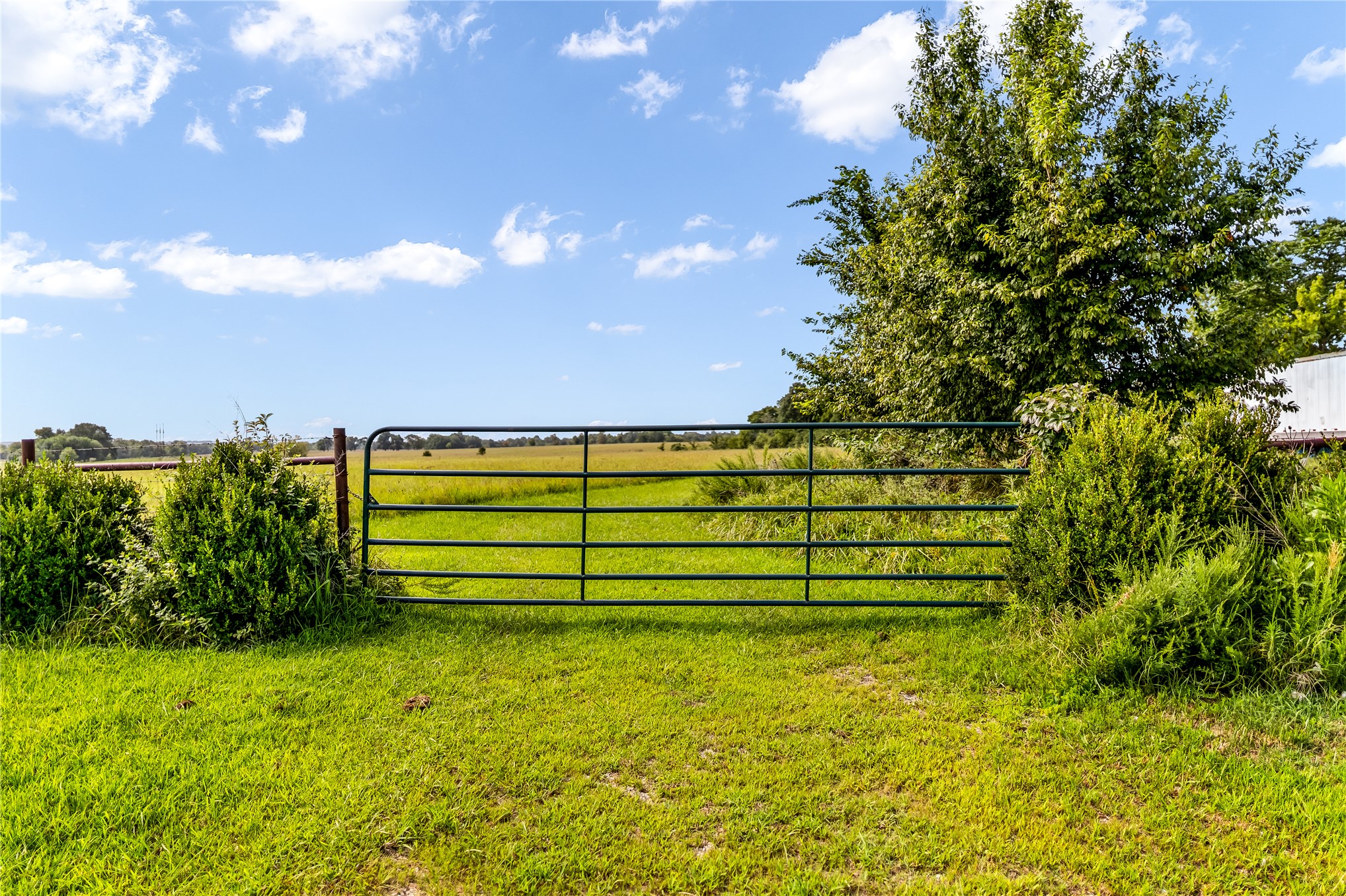 436257 E 210 Road Property Photo 22