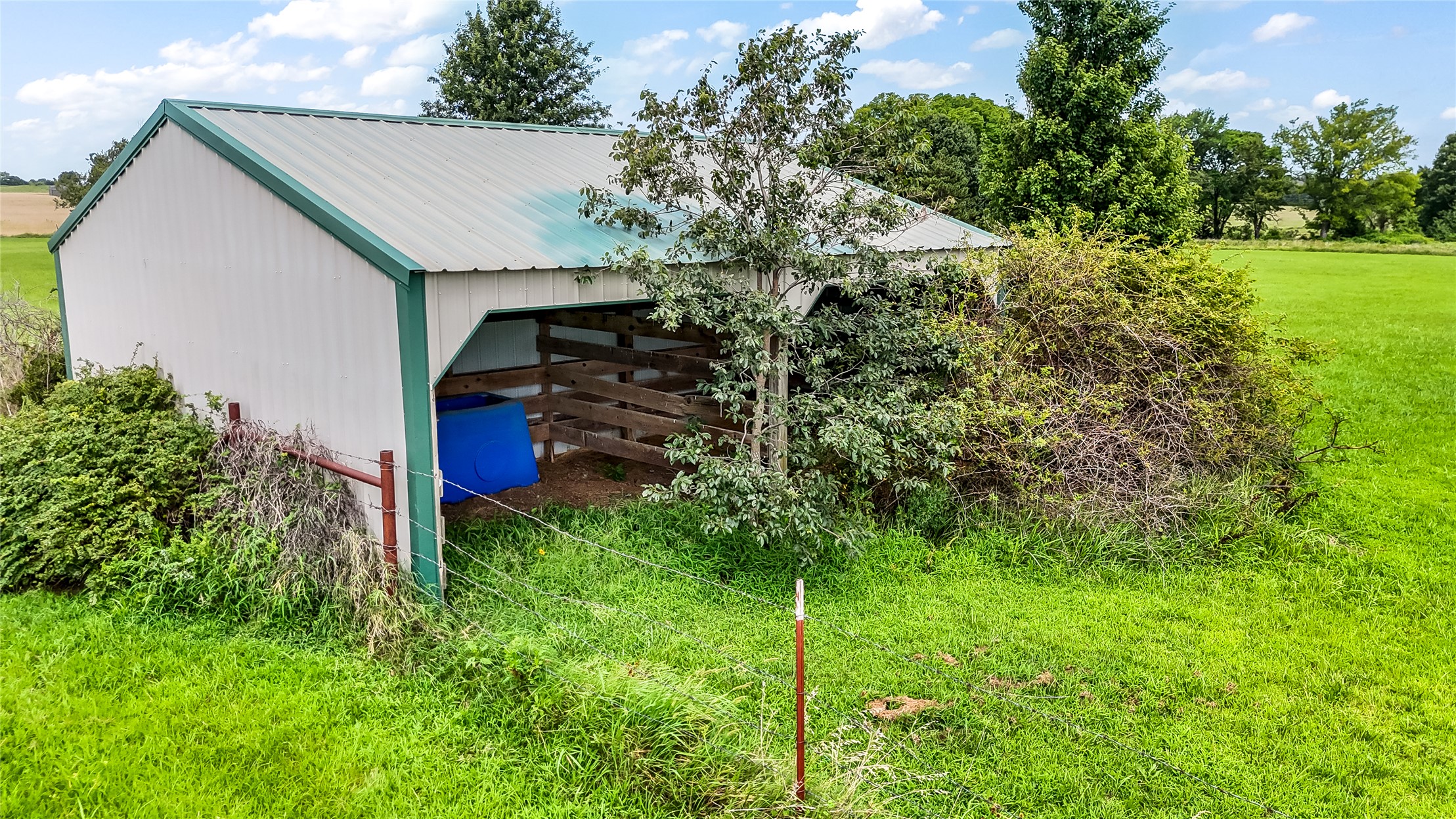 436257 E 210 Road Property Photo 26