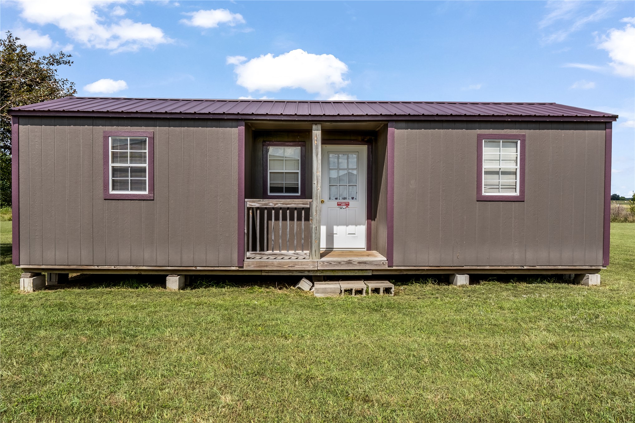 436257 E 210 Road Property Photo 27