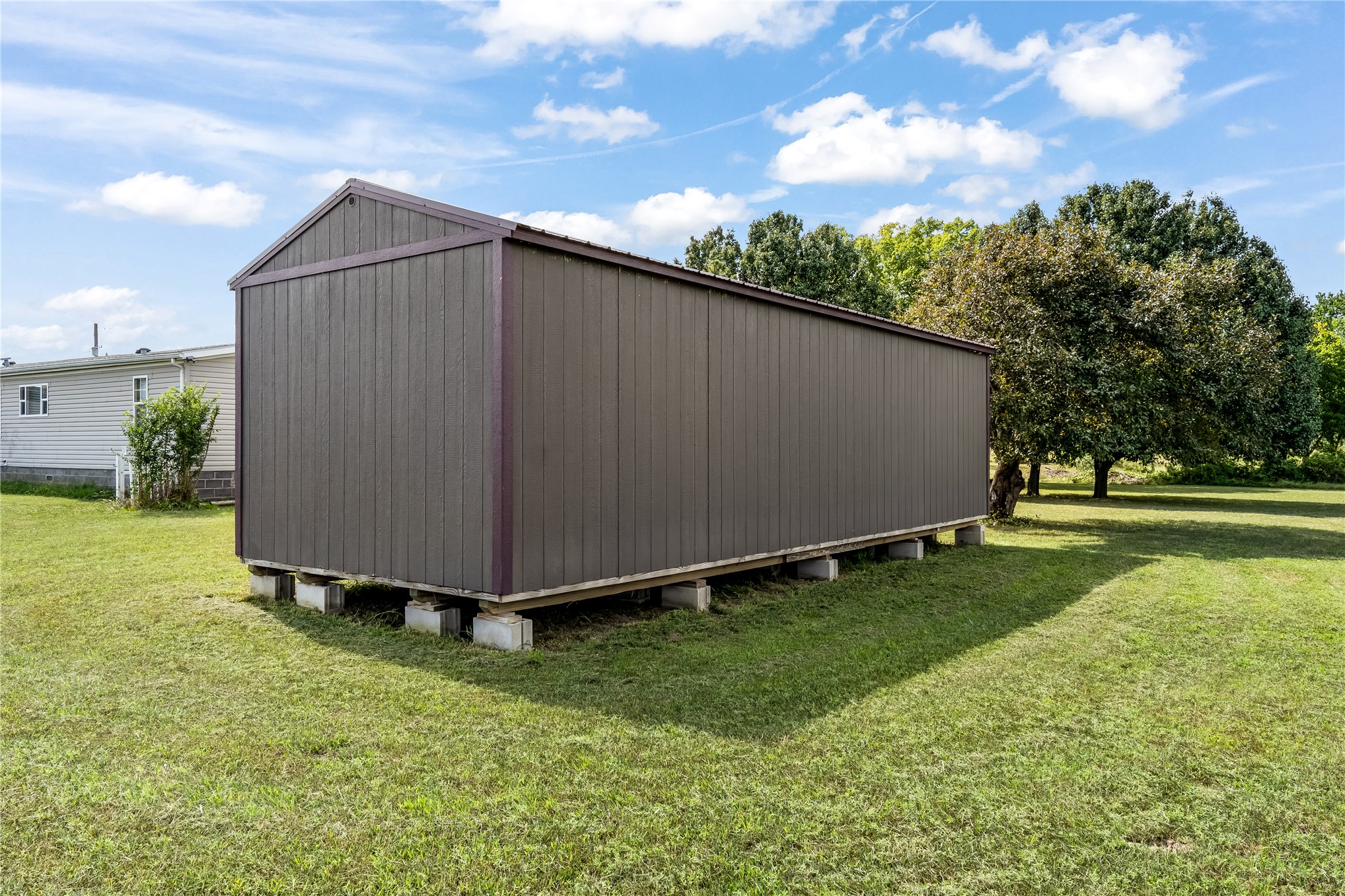 436257 E 210 Road Property Photo 28