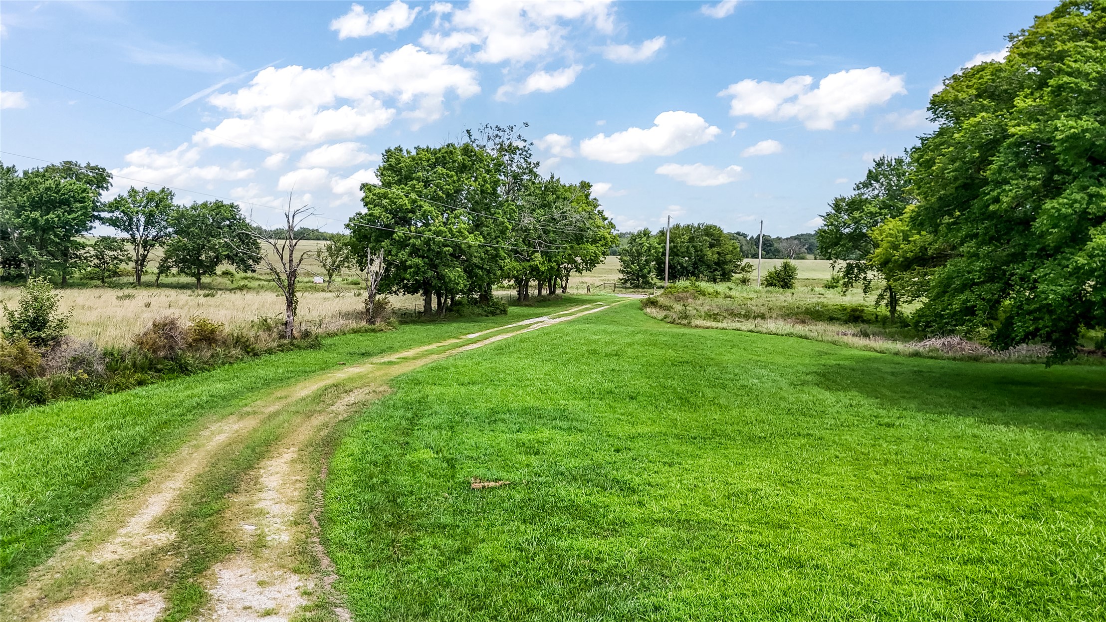 436257 E 210 Road Property Photo 29