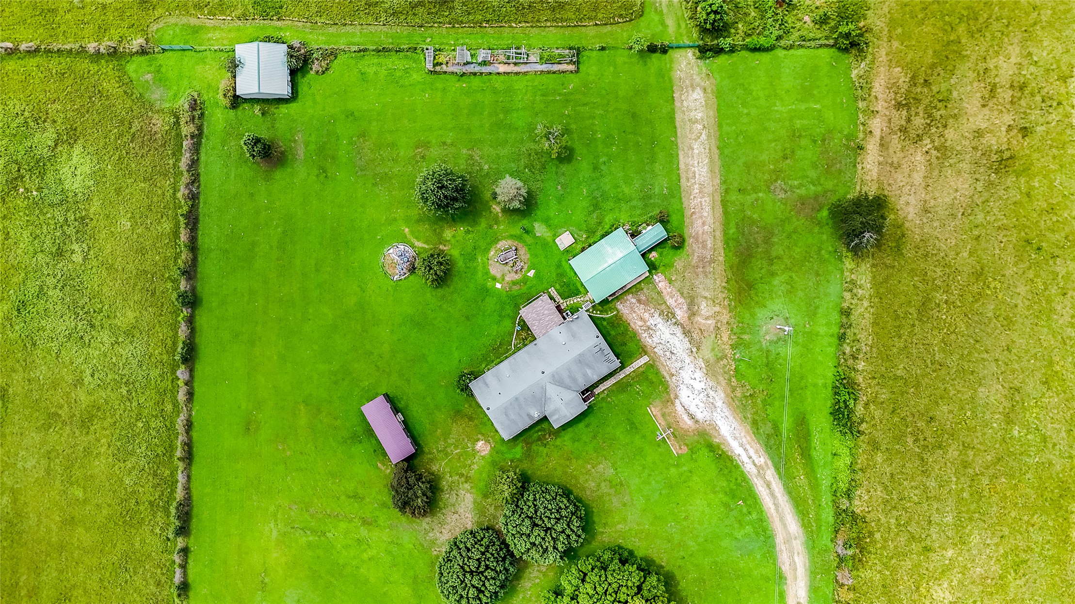 436257 E 210 Road Property Photo 30