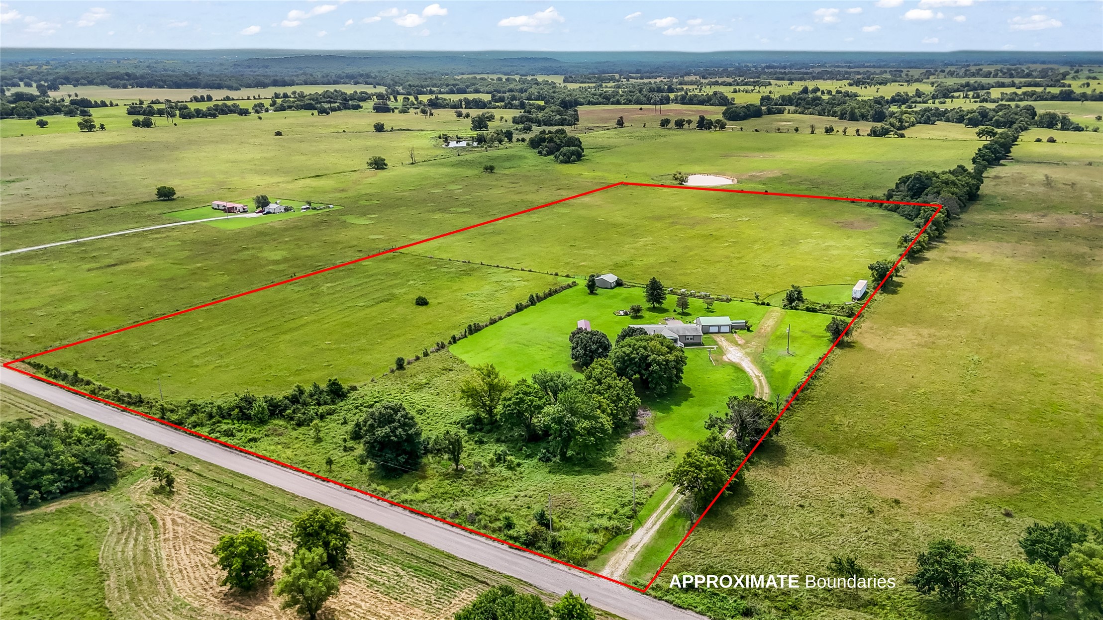 436257 E 210 Road Property Photo 33