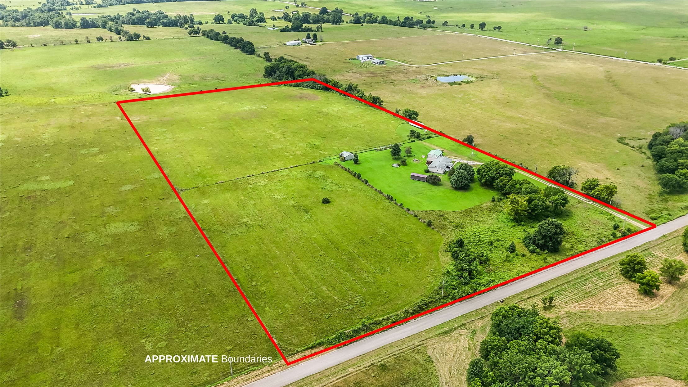 436257 E 210 Road Property Photo 34
