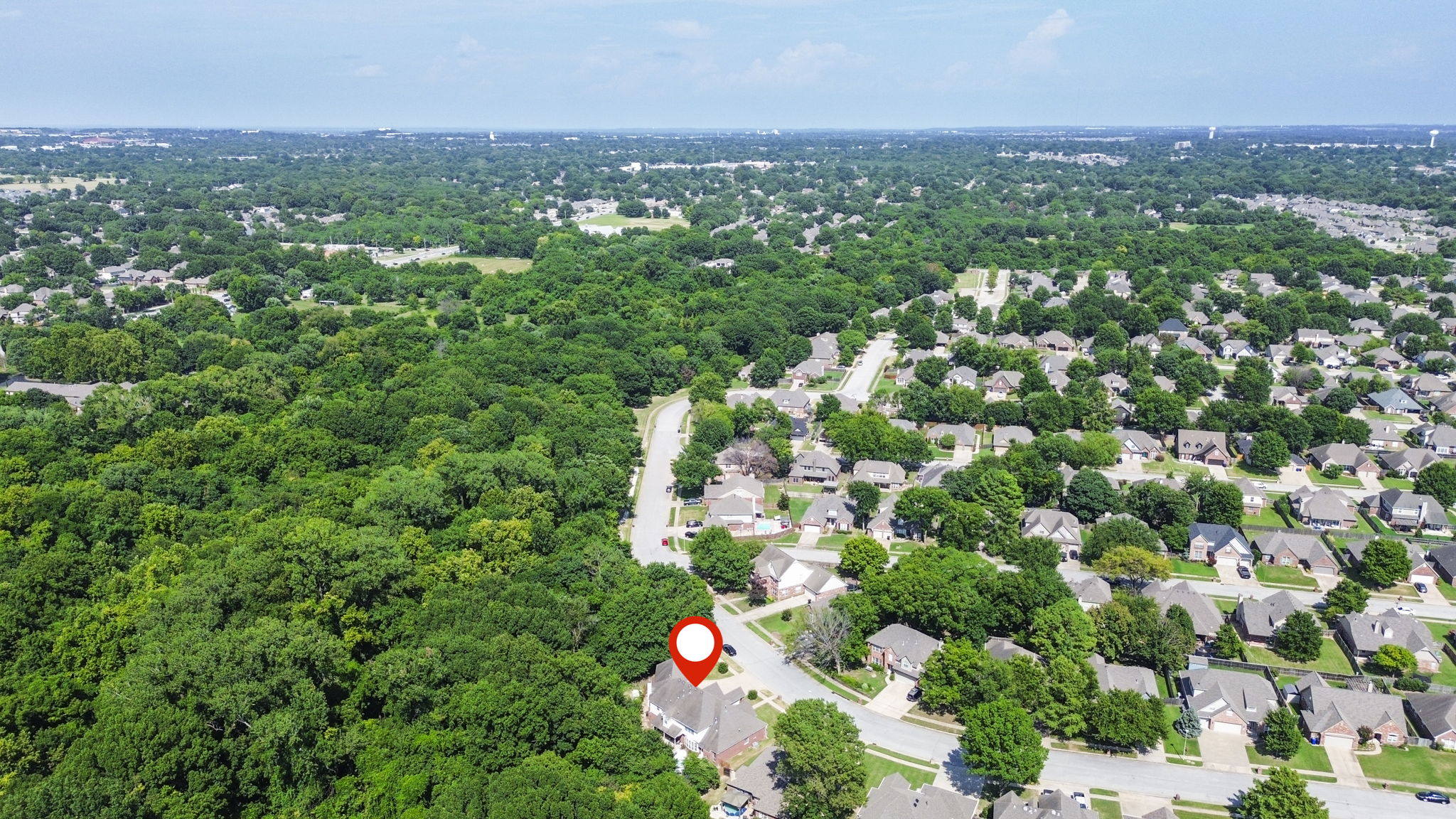 2400 S Willow Avenue Property Photo 41