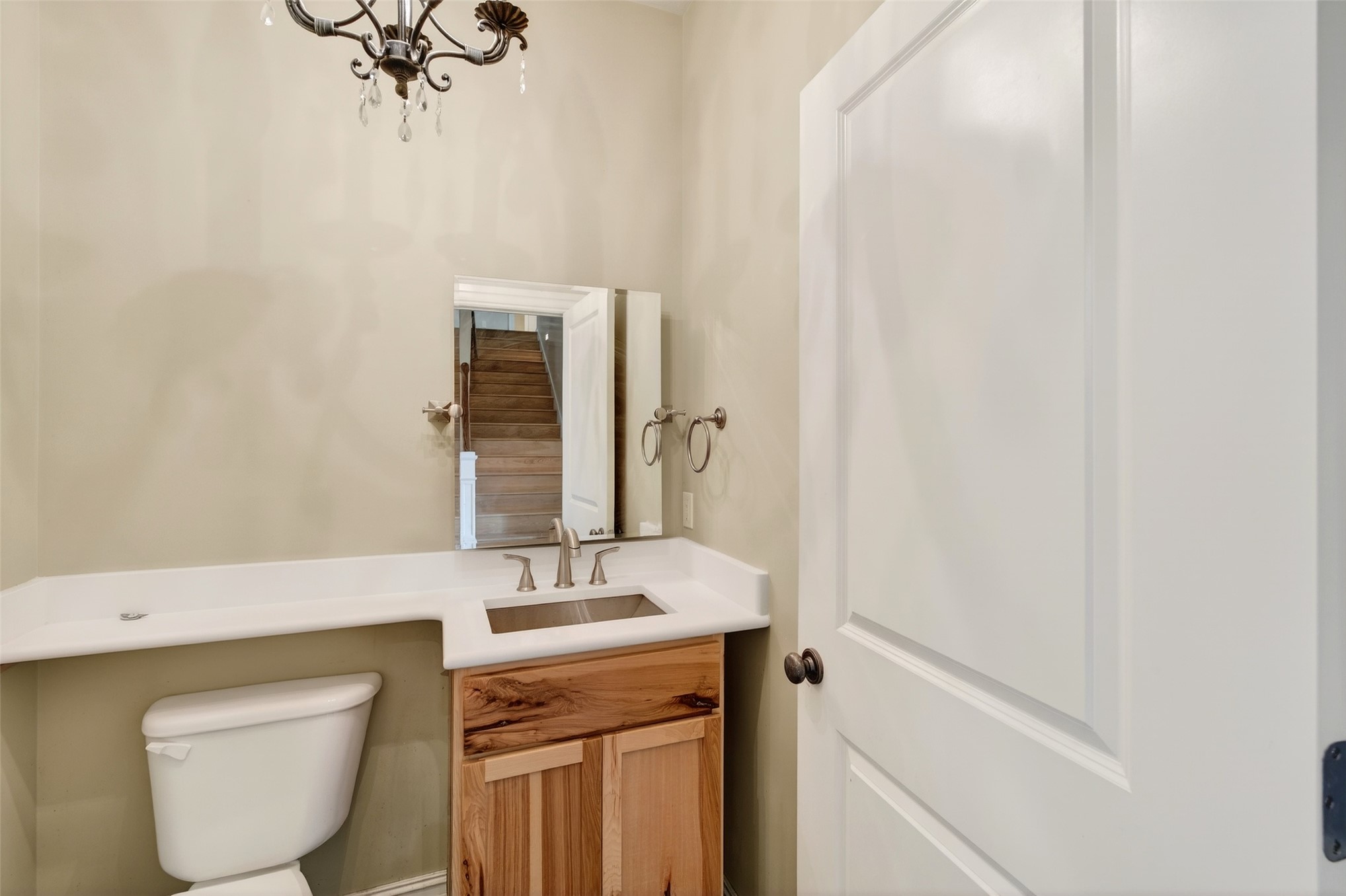 10529 S 92nd East Circle Property Photo 39