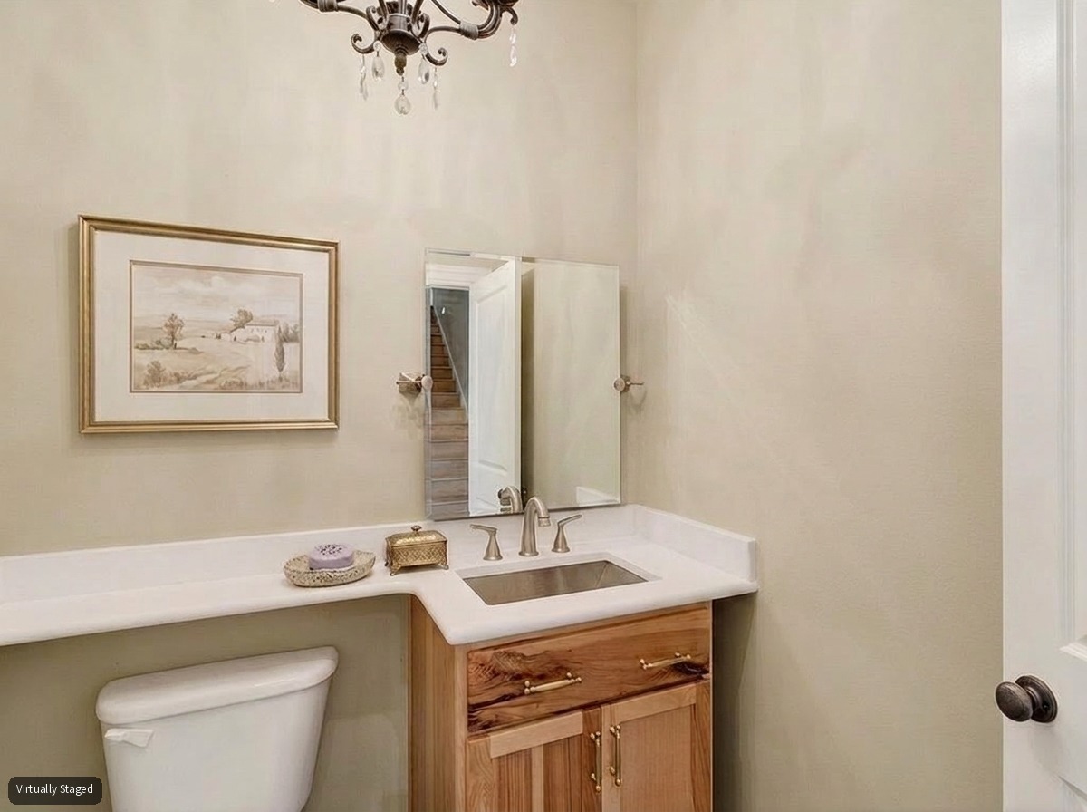 10529 S 92nd East Circle Property Photo 40