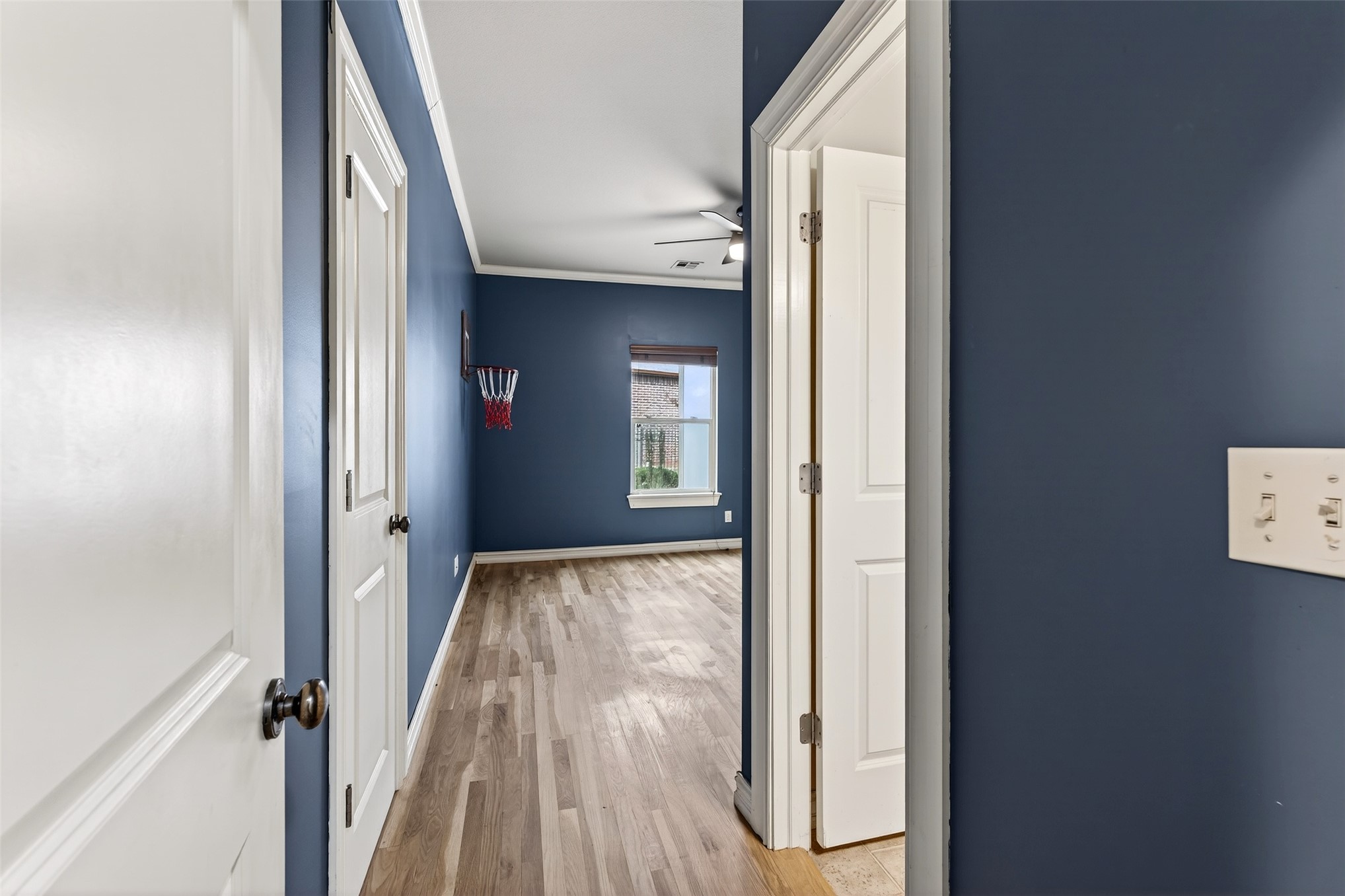10529 S 92nd East Circle Property Photo 42