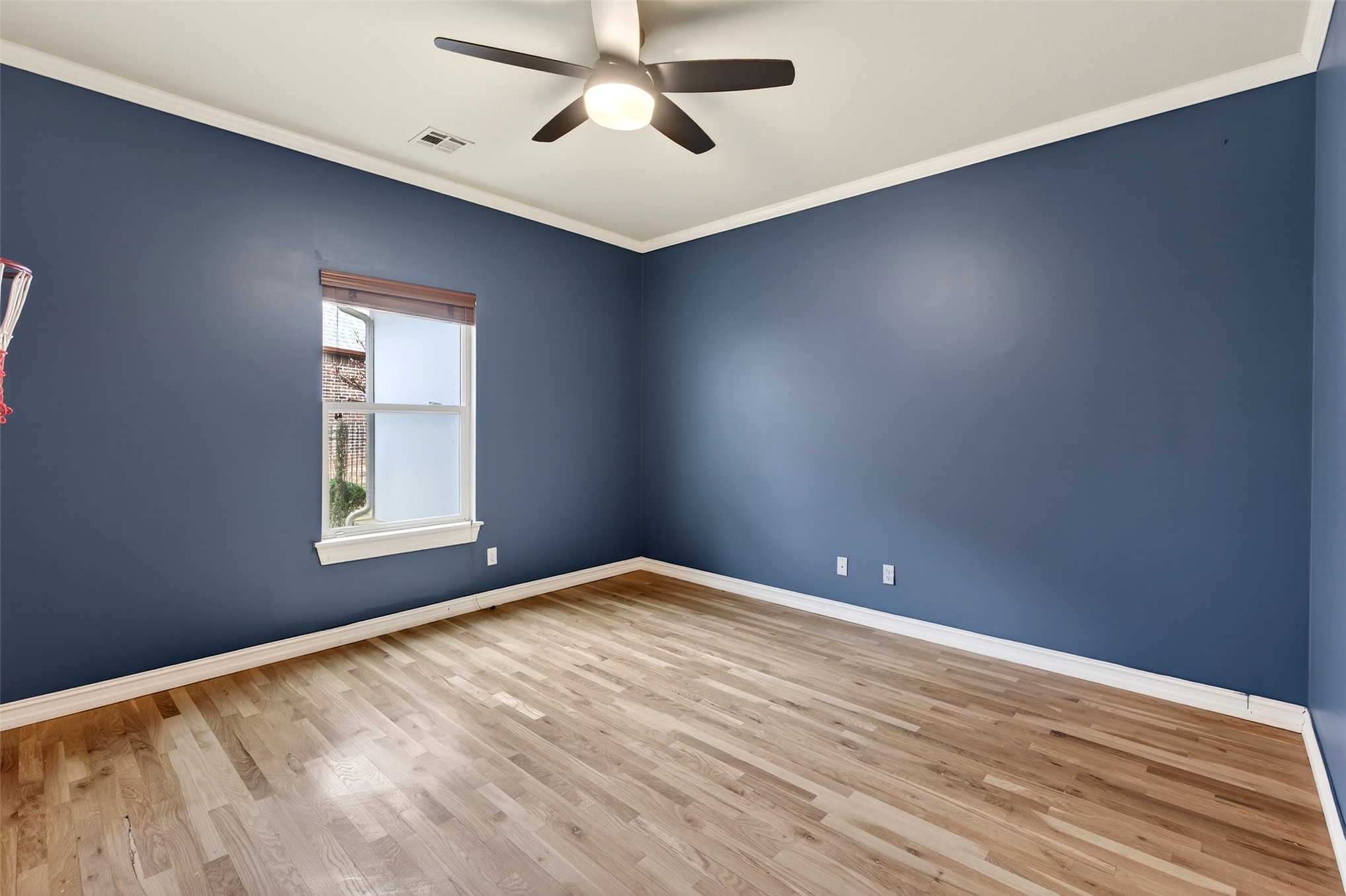 10529 S 92nd East Circle Property Photo 43
