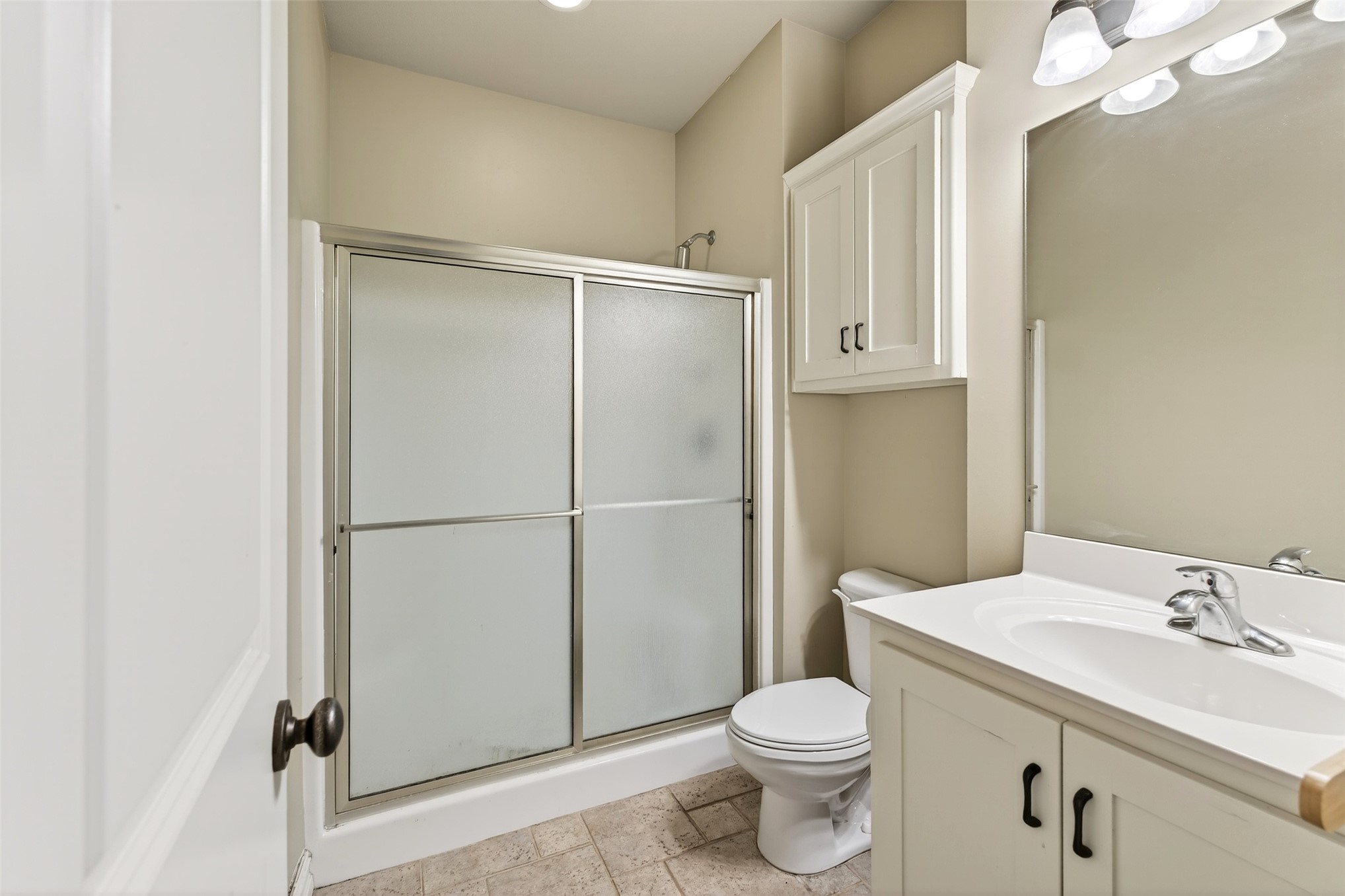 10529 S 92nd East Circle Property Photo 45
