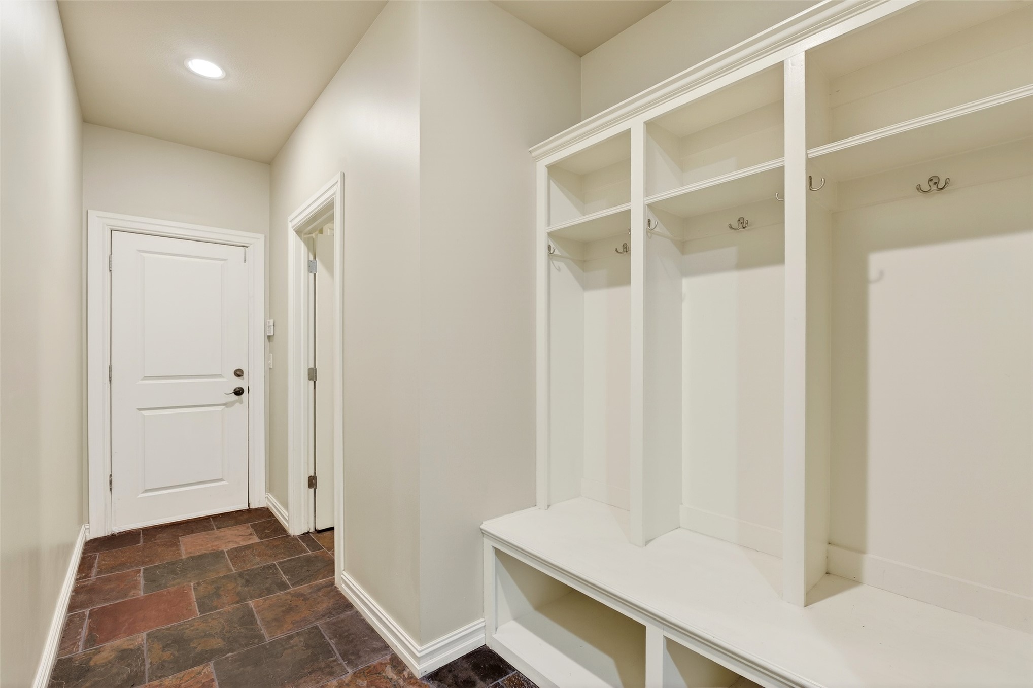 10529 S 92nd East Circle Property Photo 47
