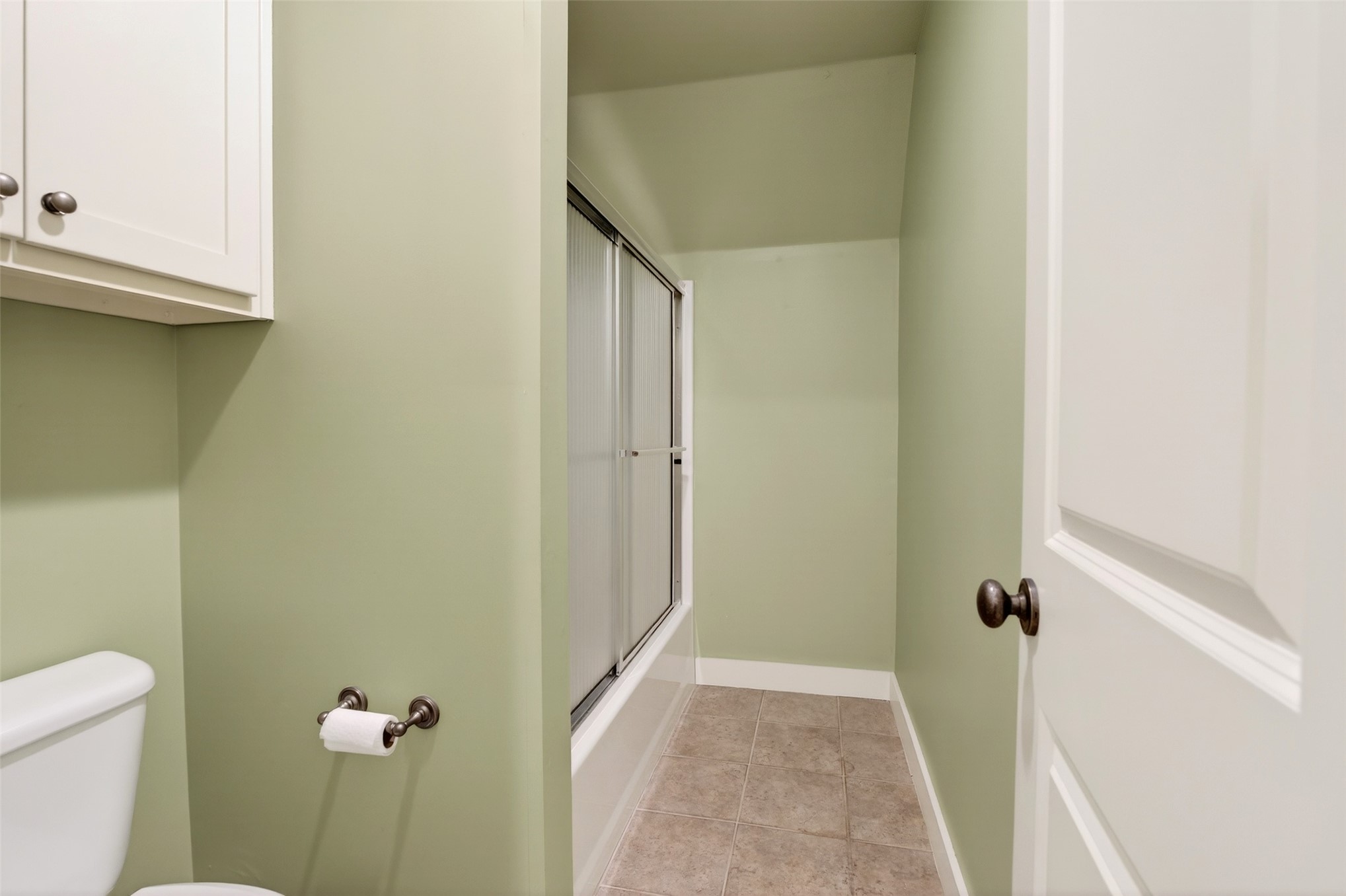 10529 S 92nd East Circle Property Photo 55