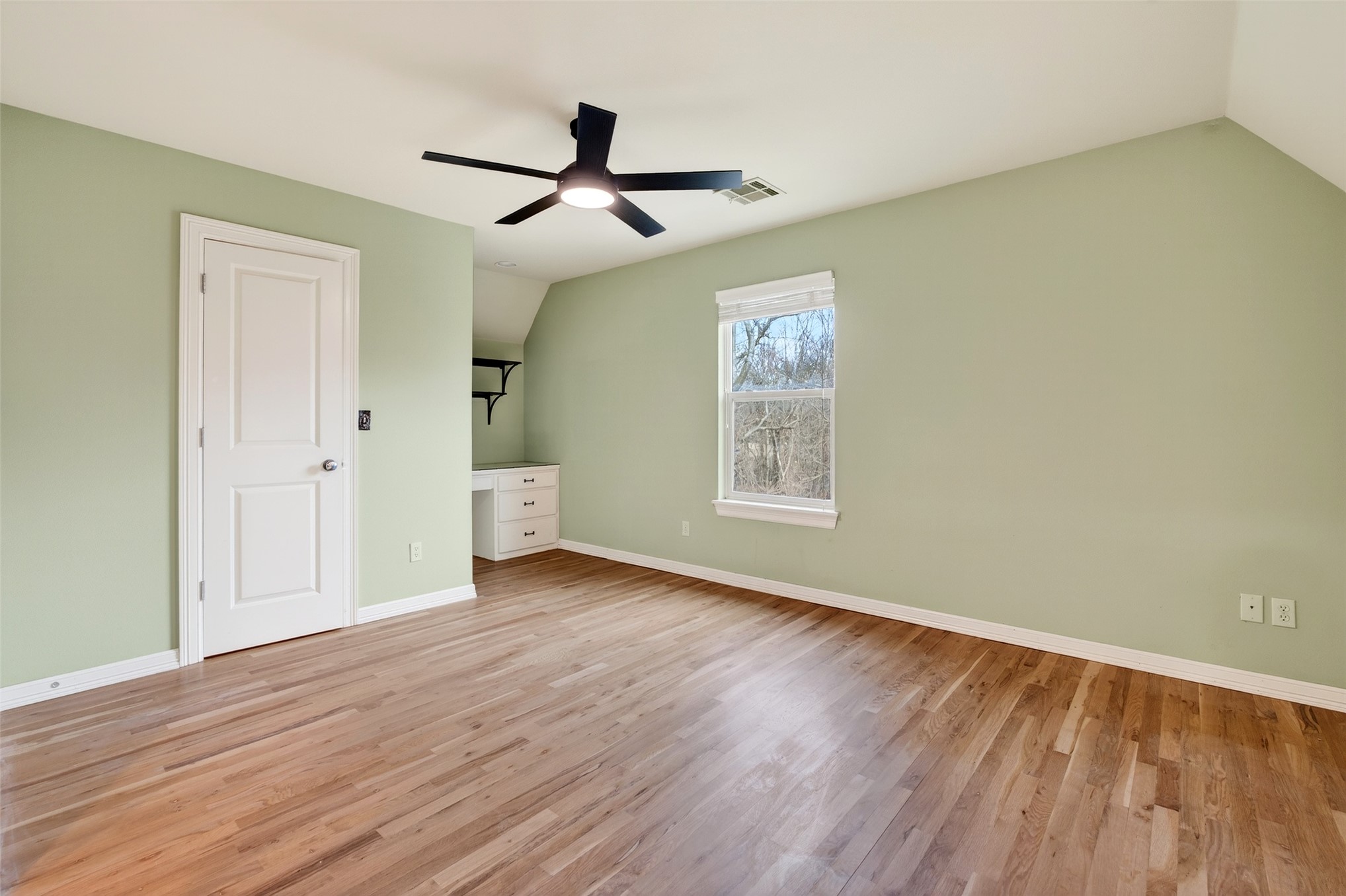10529 S 92nd East Circle Property Photo 56