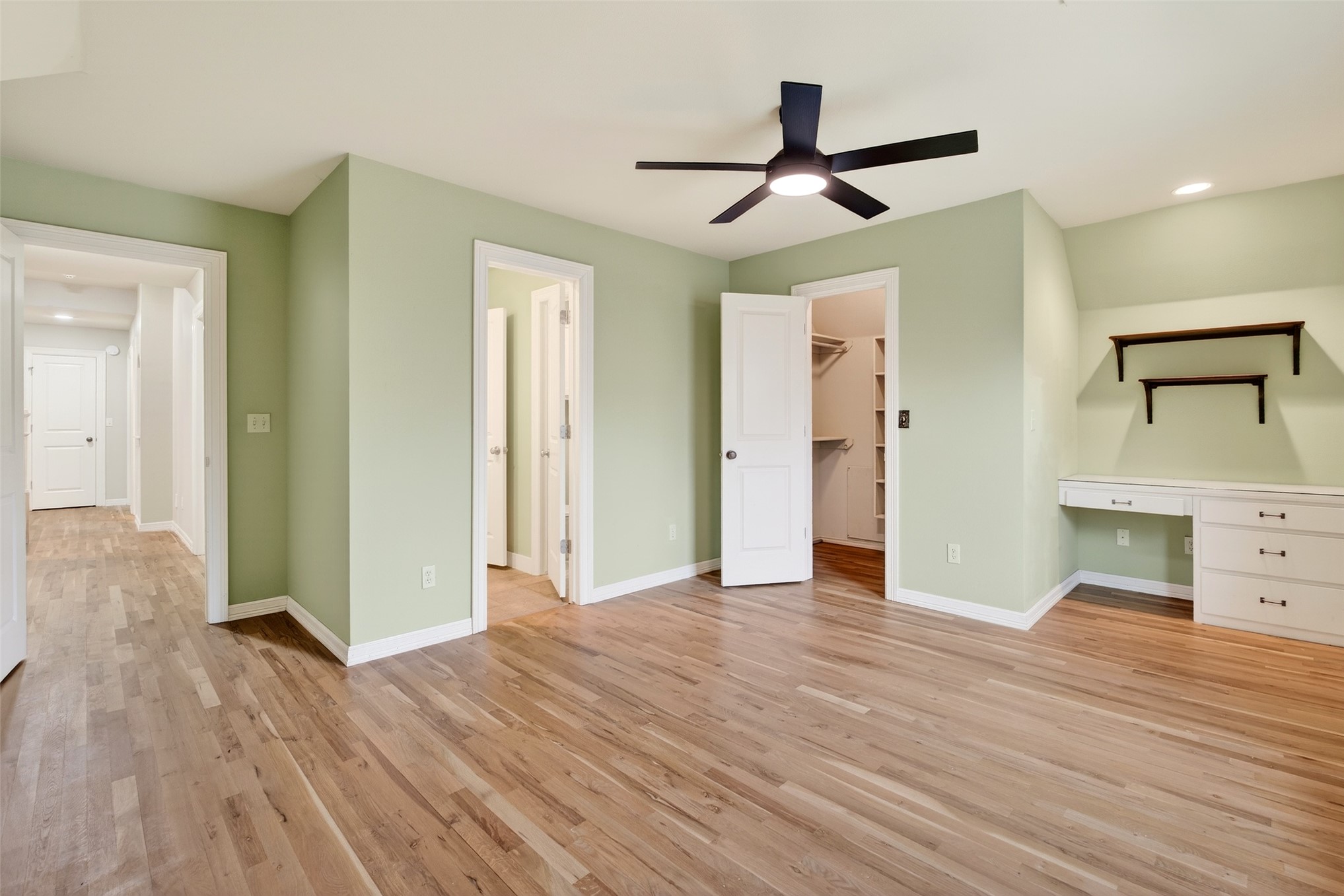 10529 S 92nd East Circle Property Photo 57