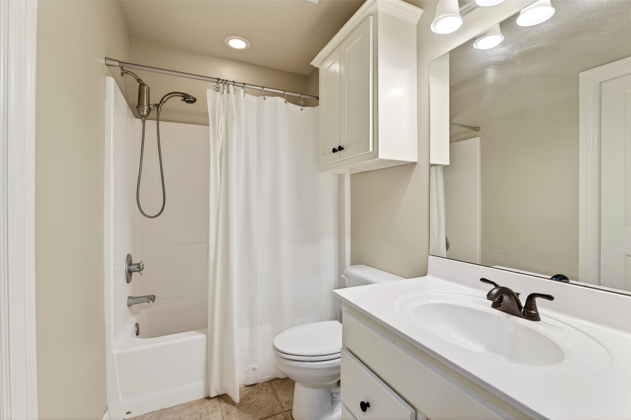 10529 S 92nd East Circle Property Photo 62