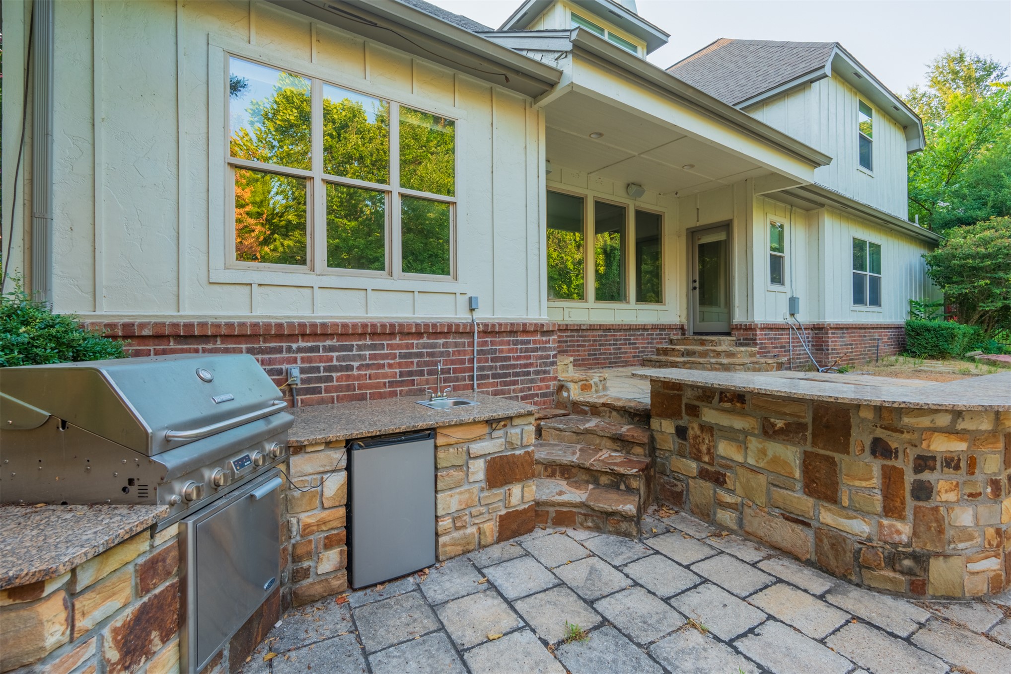 10529 S 92nd East Circle Property Photo 64