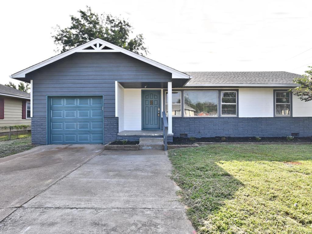 337 S 48th West Avenue