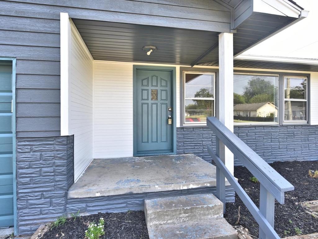 337 S 48th West Avenue Property Photo 2