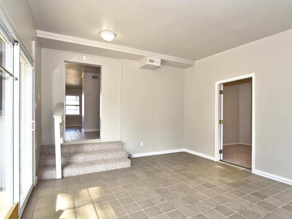 337 S 48th West Avenue Property Photo 13