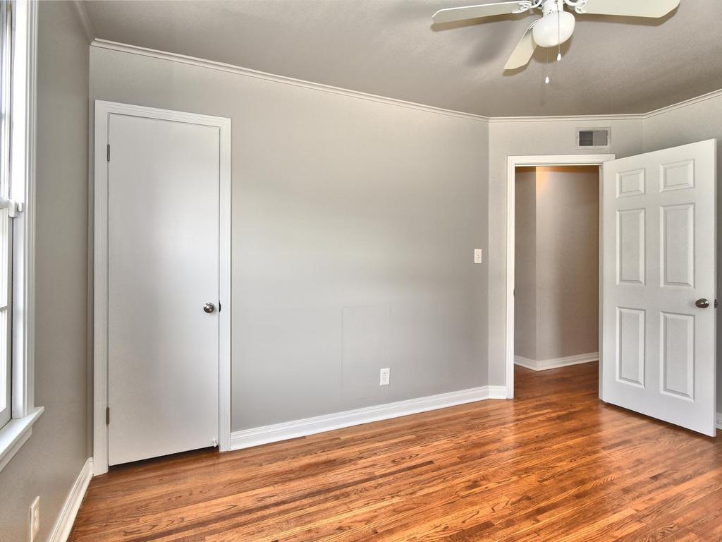 337 S 48th West Avenue Property Photo 16