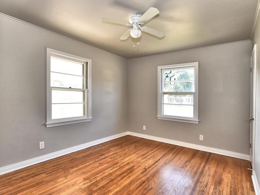 337 S 48th West Avenue Property Photo 17
