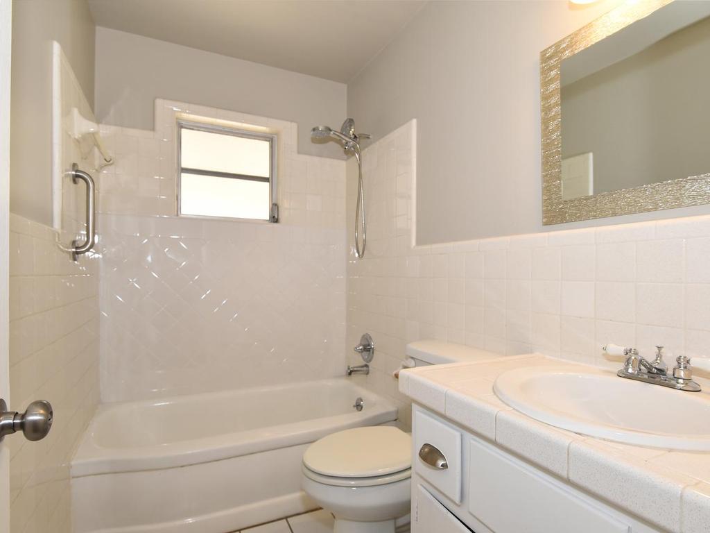 337 S 48th West Avenue Property Photo 18