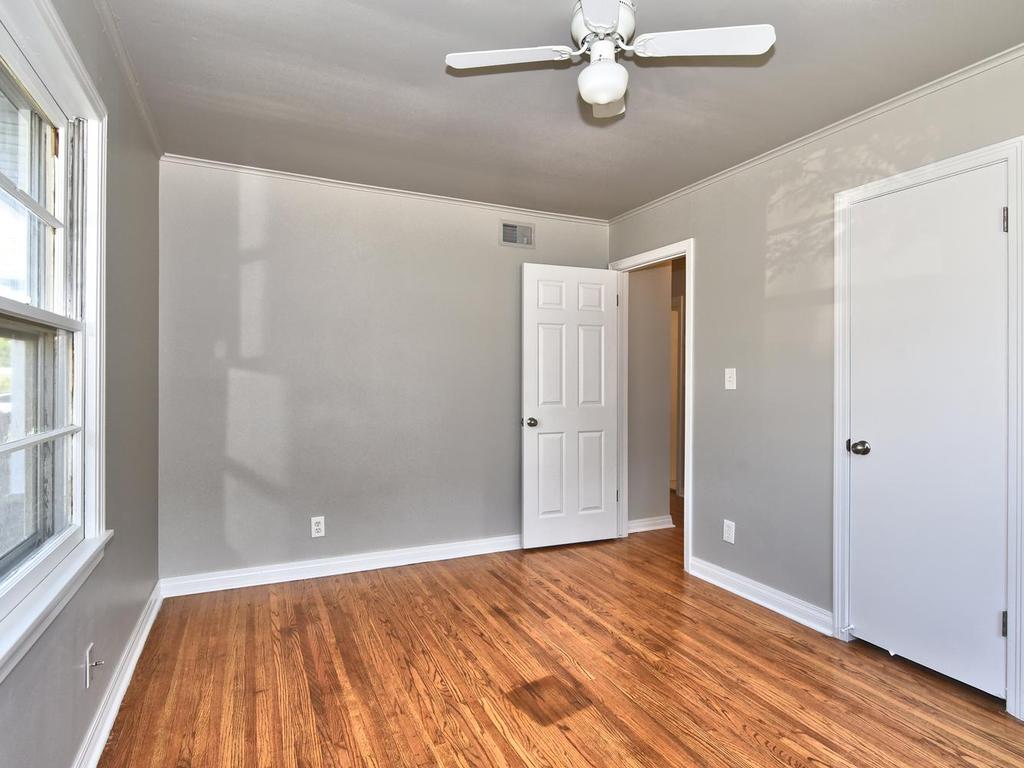 337 S 48th West Avenue Property Photo 19