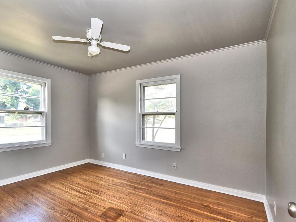 337 S 48th West Avenue Property Photo 20