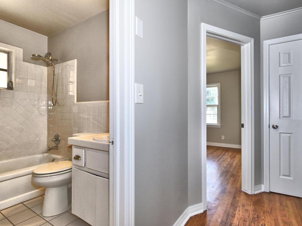 337 S 48th West Avenue Property Photo 21