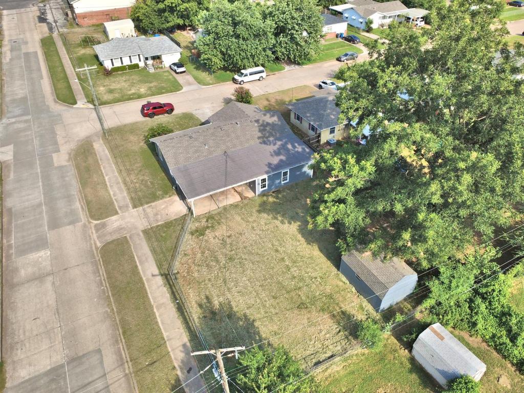 337 S 48th West Avenue Property Photo 28