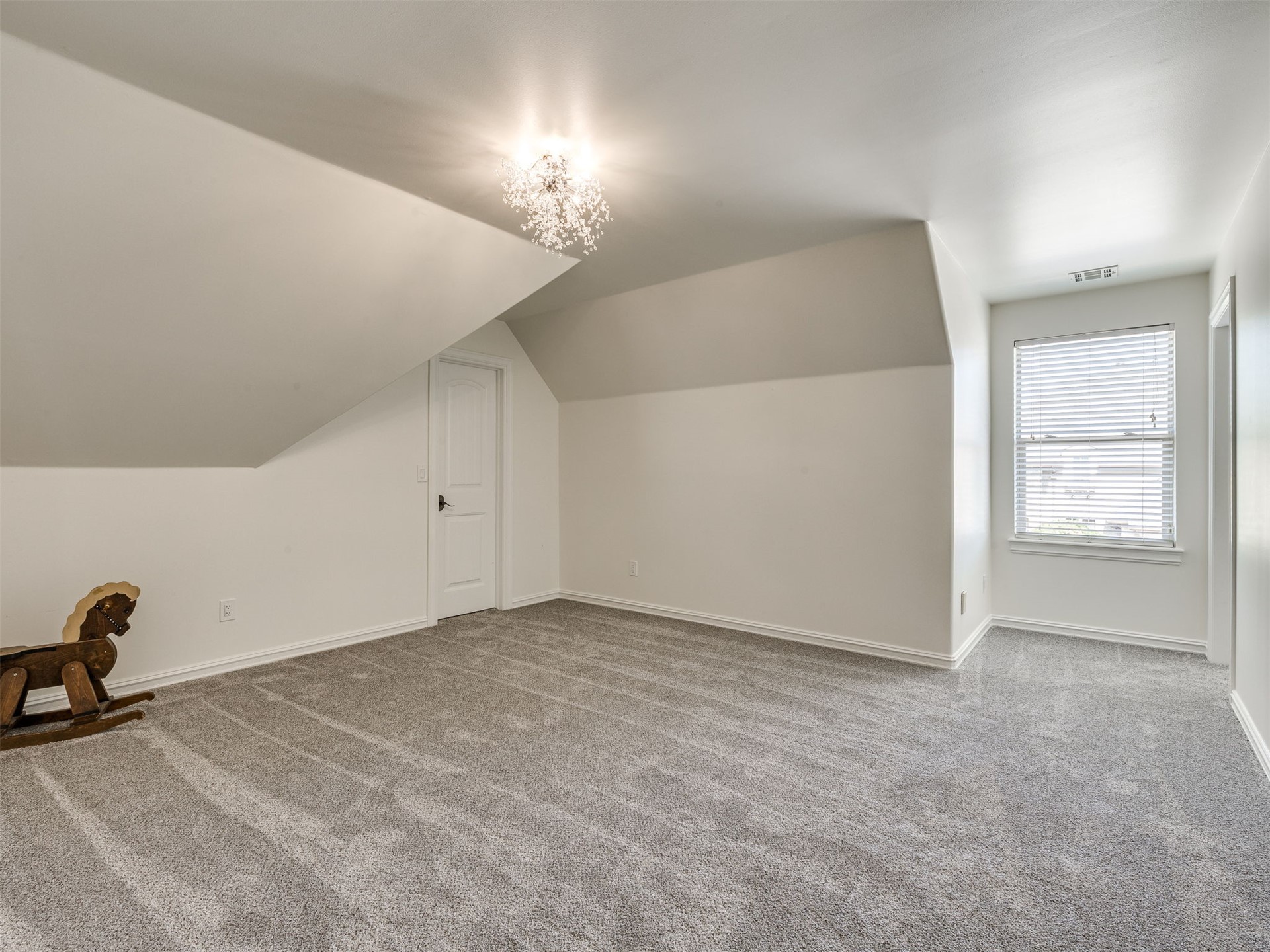 3726 E 116th Place S Property Photo 36