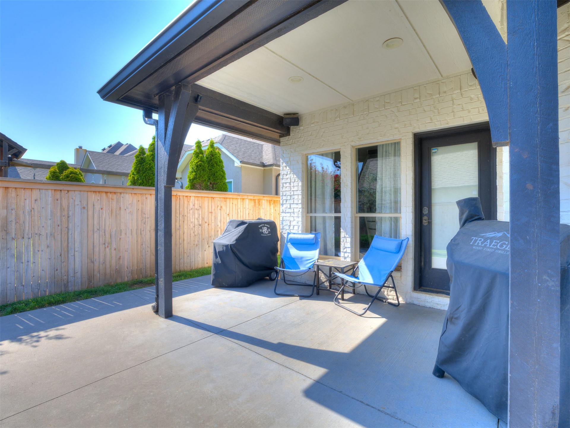3726 E 116th Place S Property Photo 49