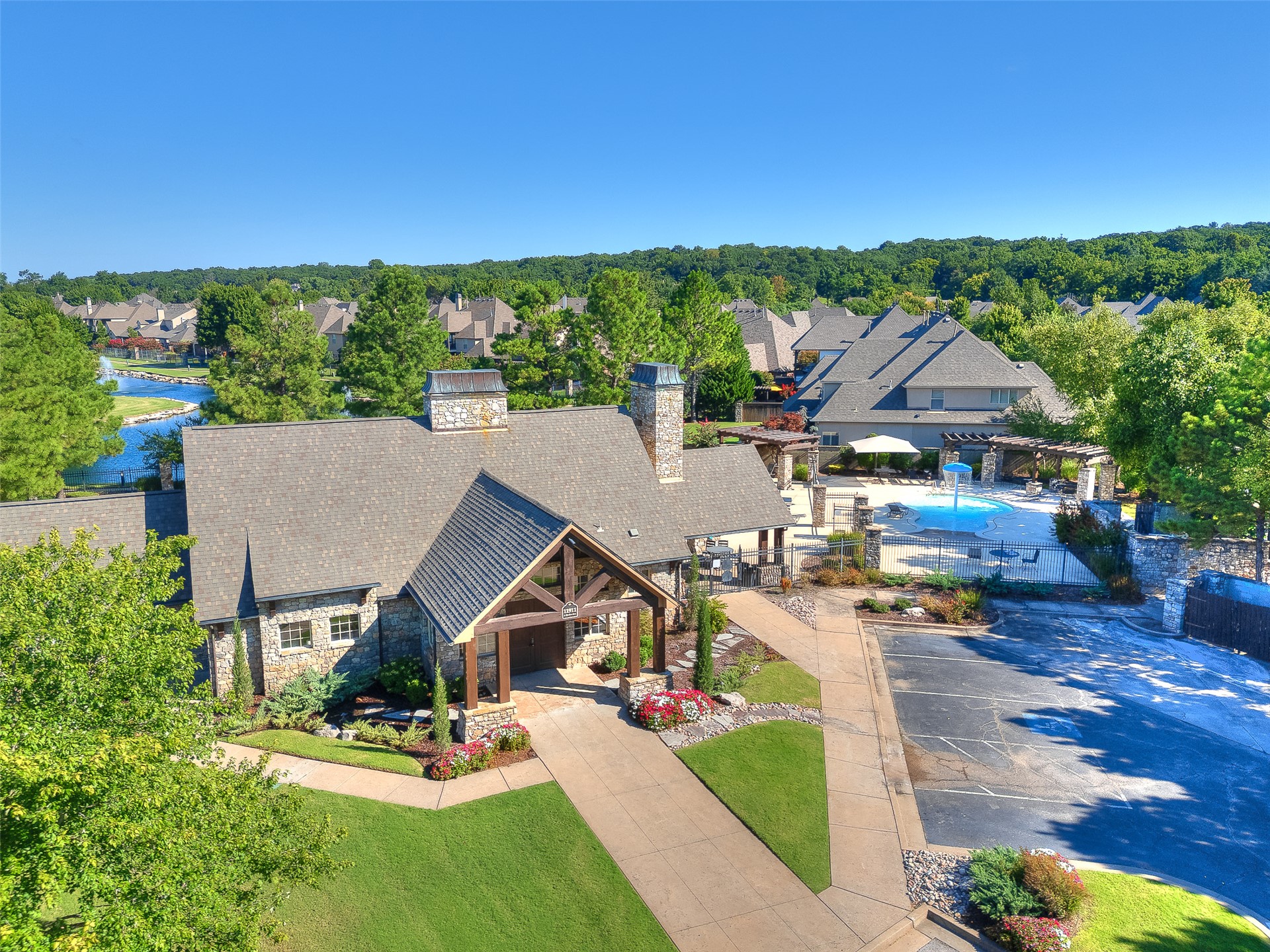 3726 E 116th Place S Property Photo 52