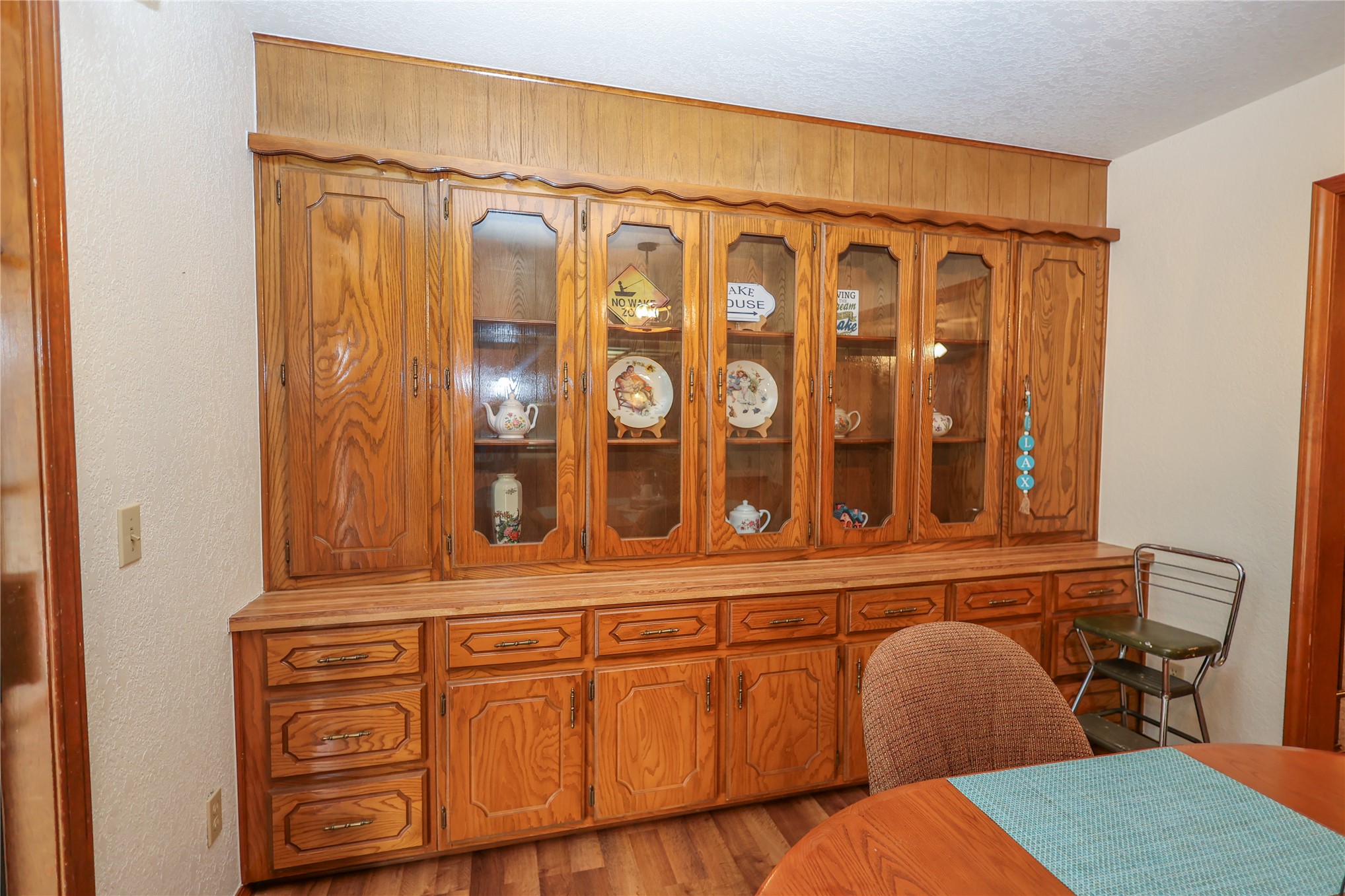 2030 Castle Rock Drive Property Photo 11