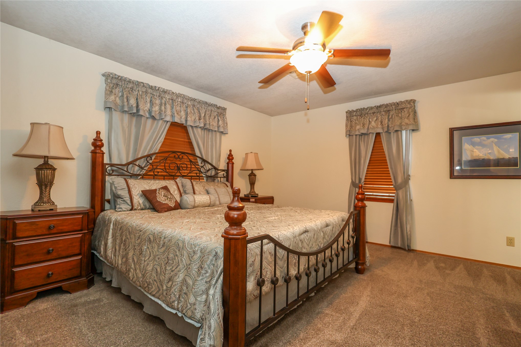 2030 Castle Rock Drive Property Photo 12